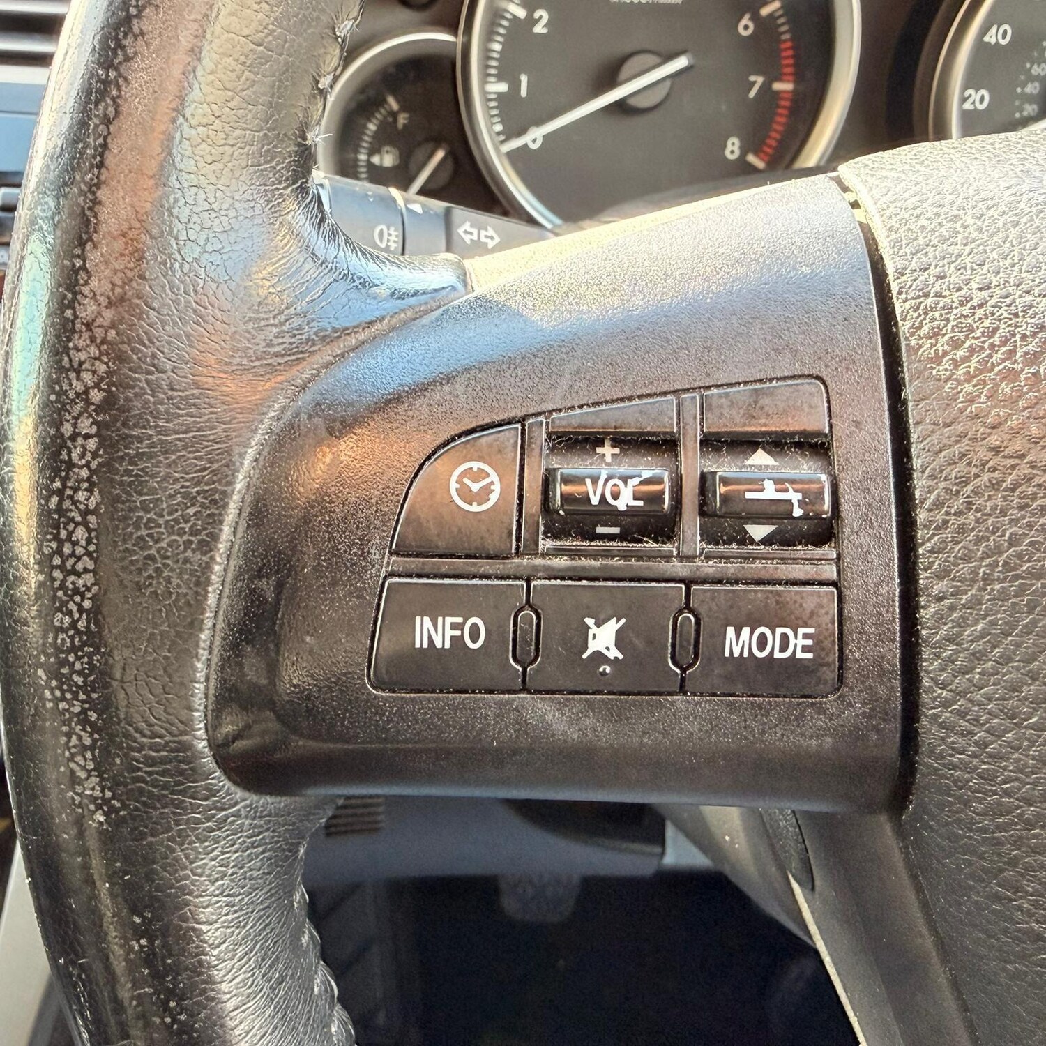 Used Mazda Mazda6 for sale - 77722561: Photo 23