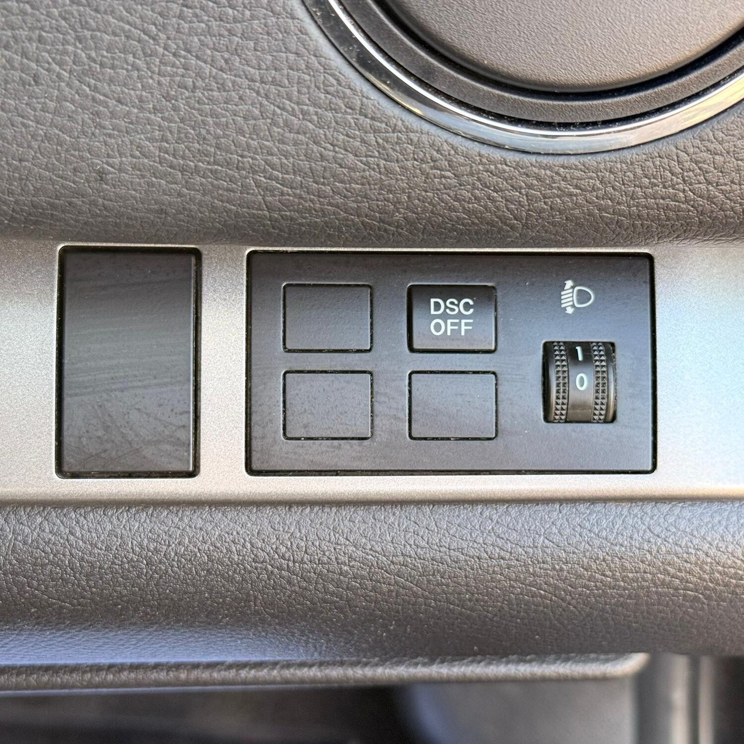 Used Mazda Mazda6 for sale - 77722561: Photo 24