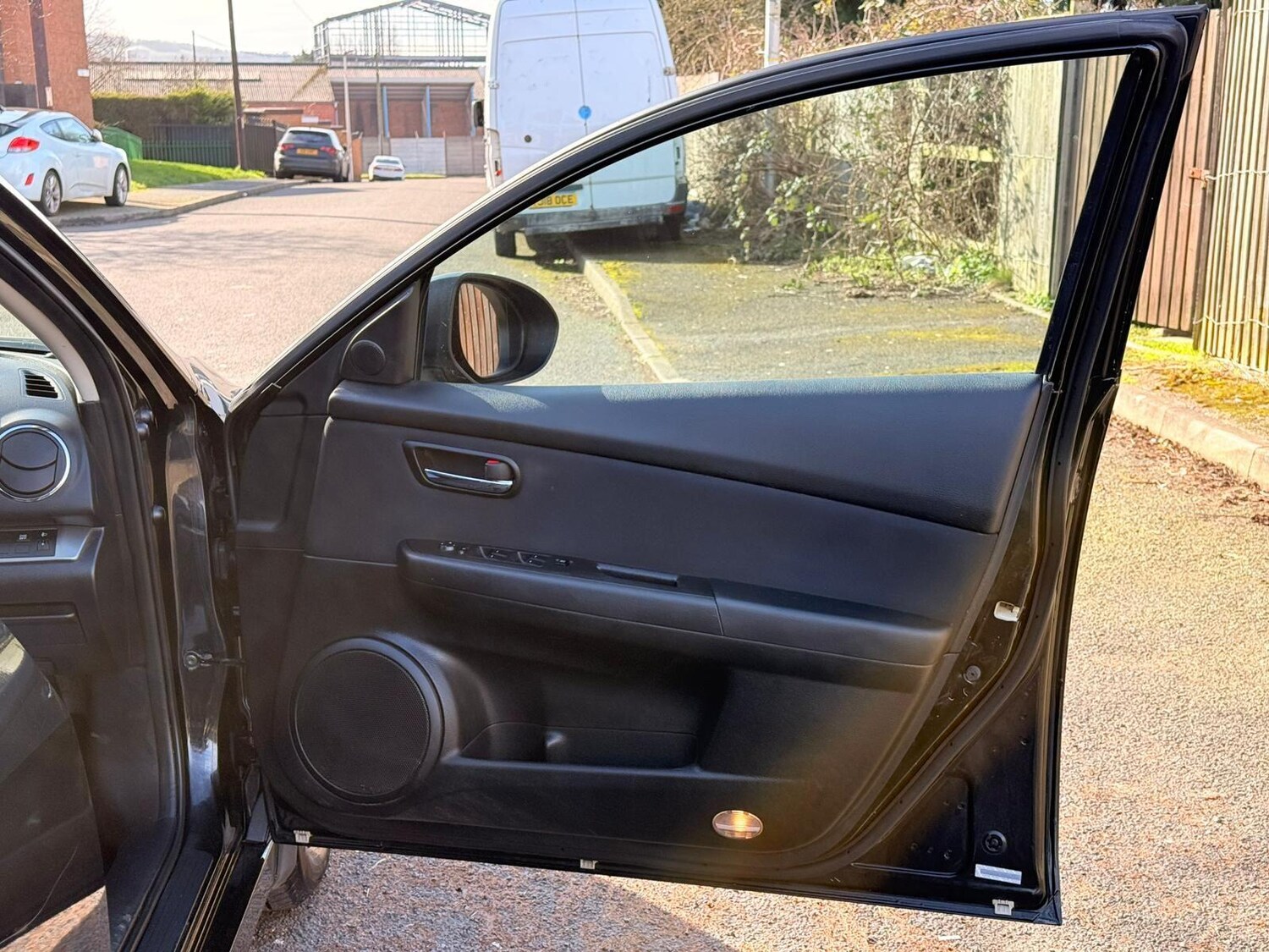 Used Mazda Mazda6 for sale - 77722561: Photo 25