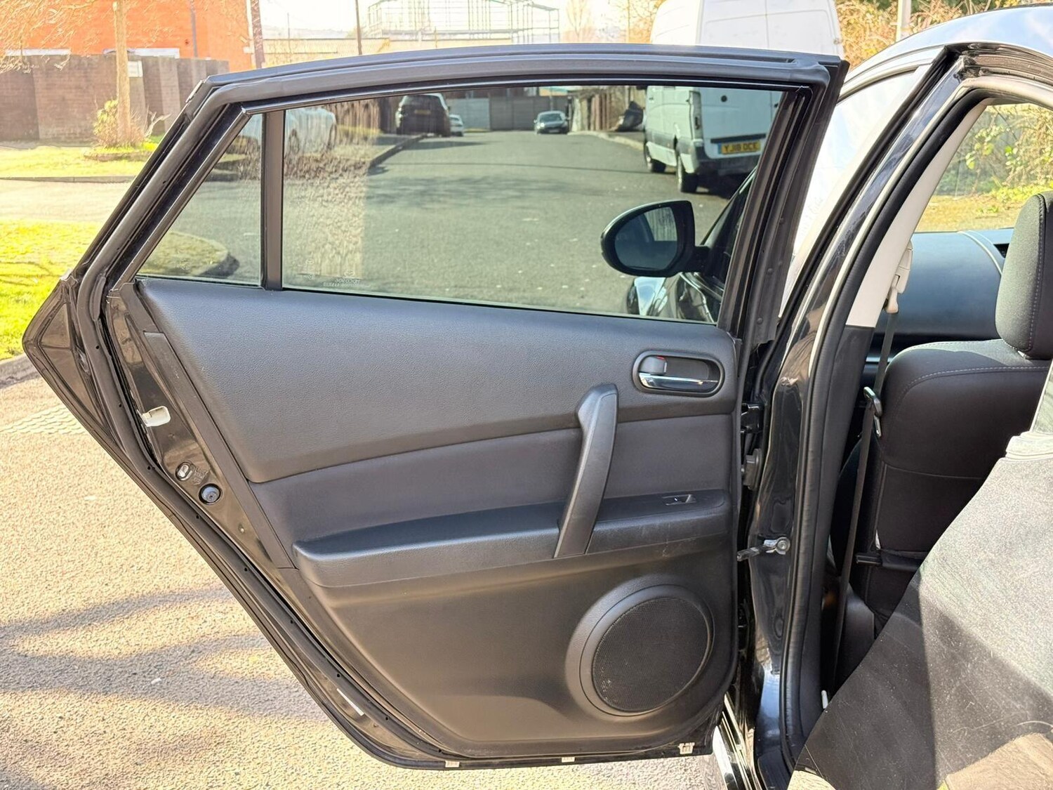 Used Mazda Mazda6 for sale - 77722561: Photo 26