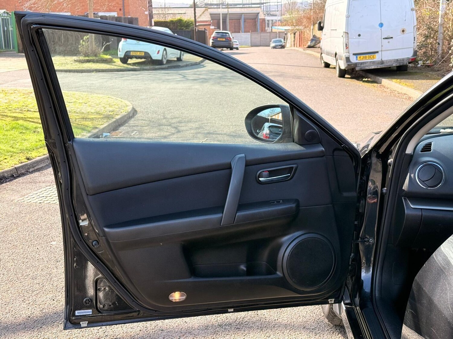 Used Mazda Mazda6 for sale - 77722561: Photo 28