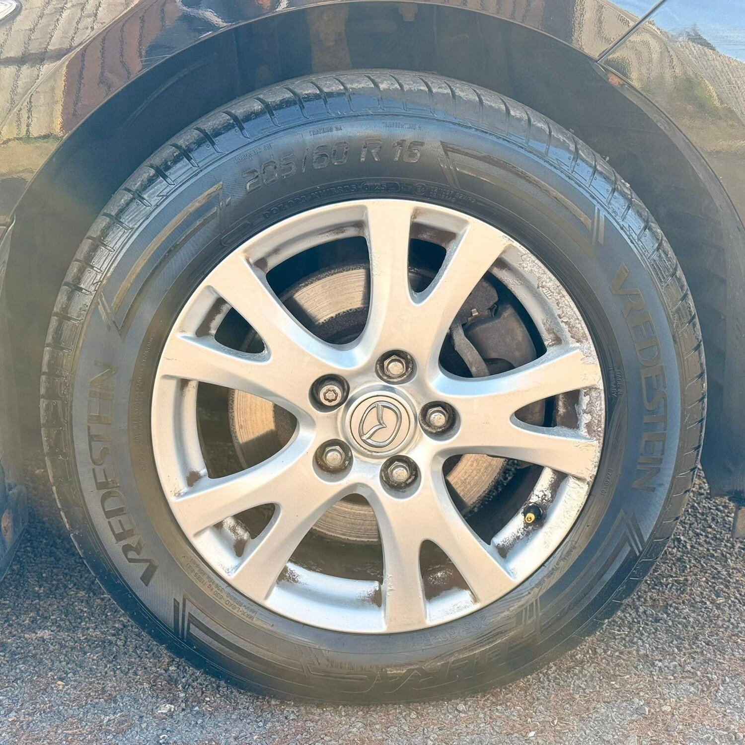 Used Mazda Mazda6 for sale - 77722561: Photo 30