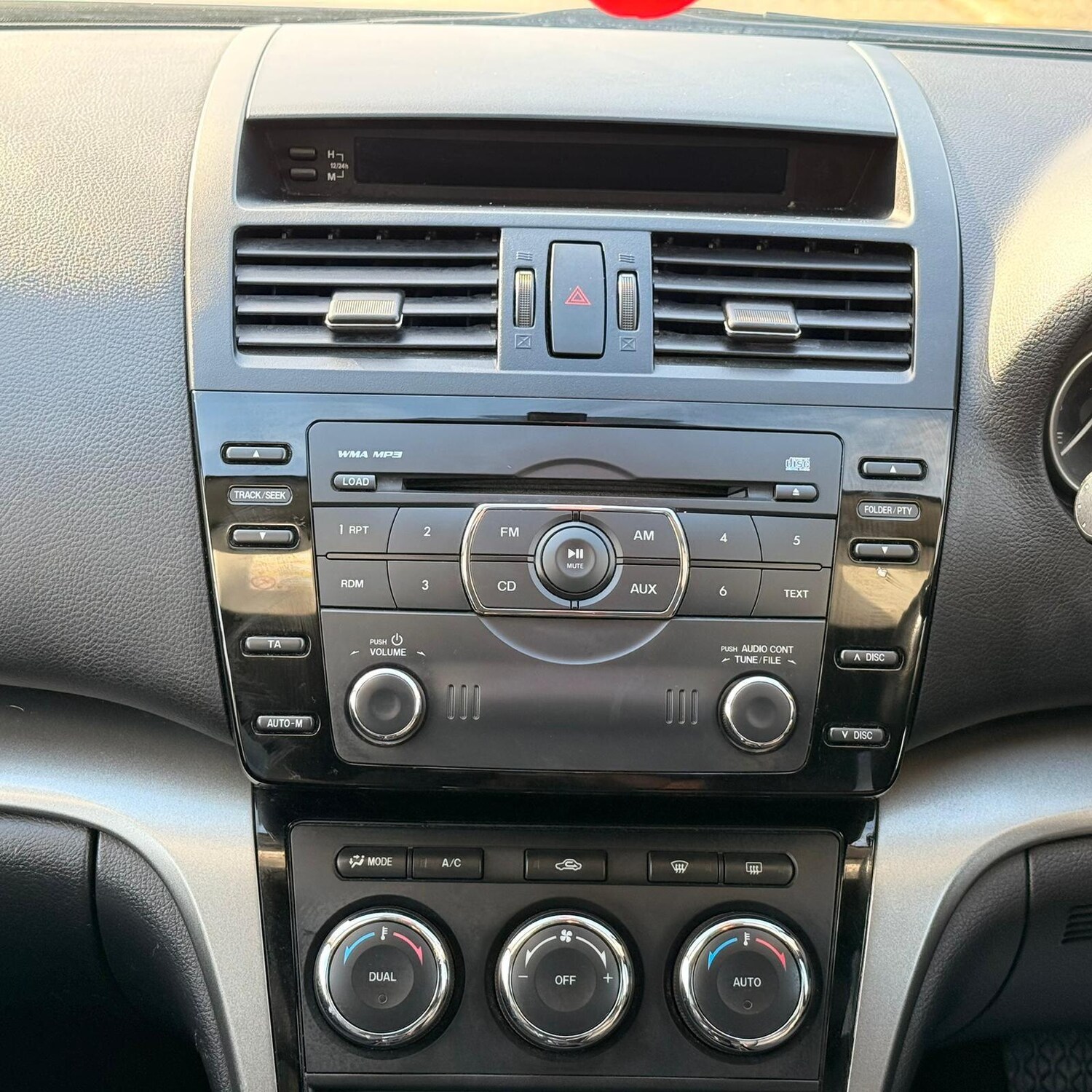 Used Mazda Mazda6 for sale - 77722561: Photo 33