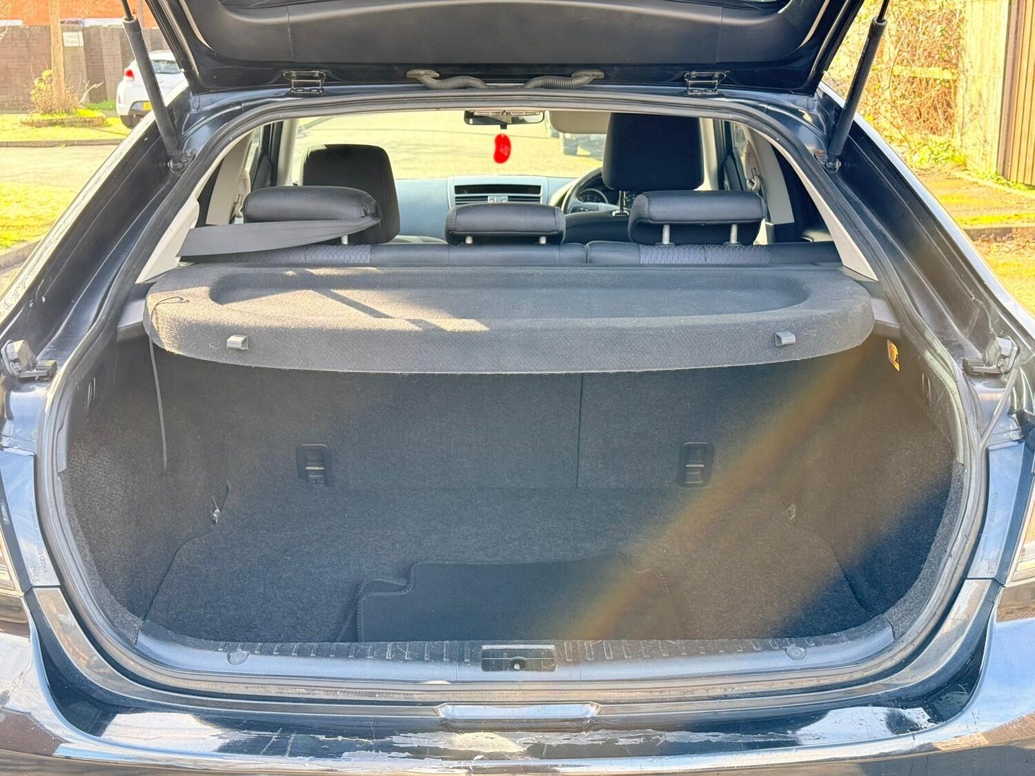 Used Mazda Mazda6 for sale - 77722561: Photo 35