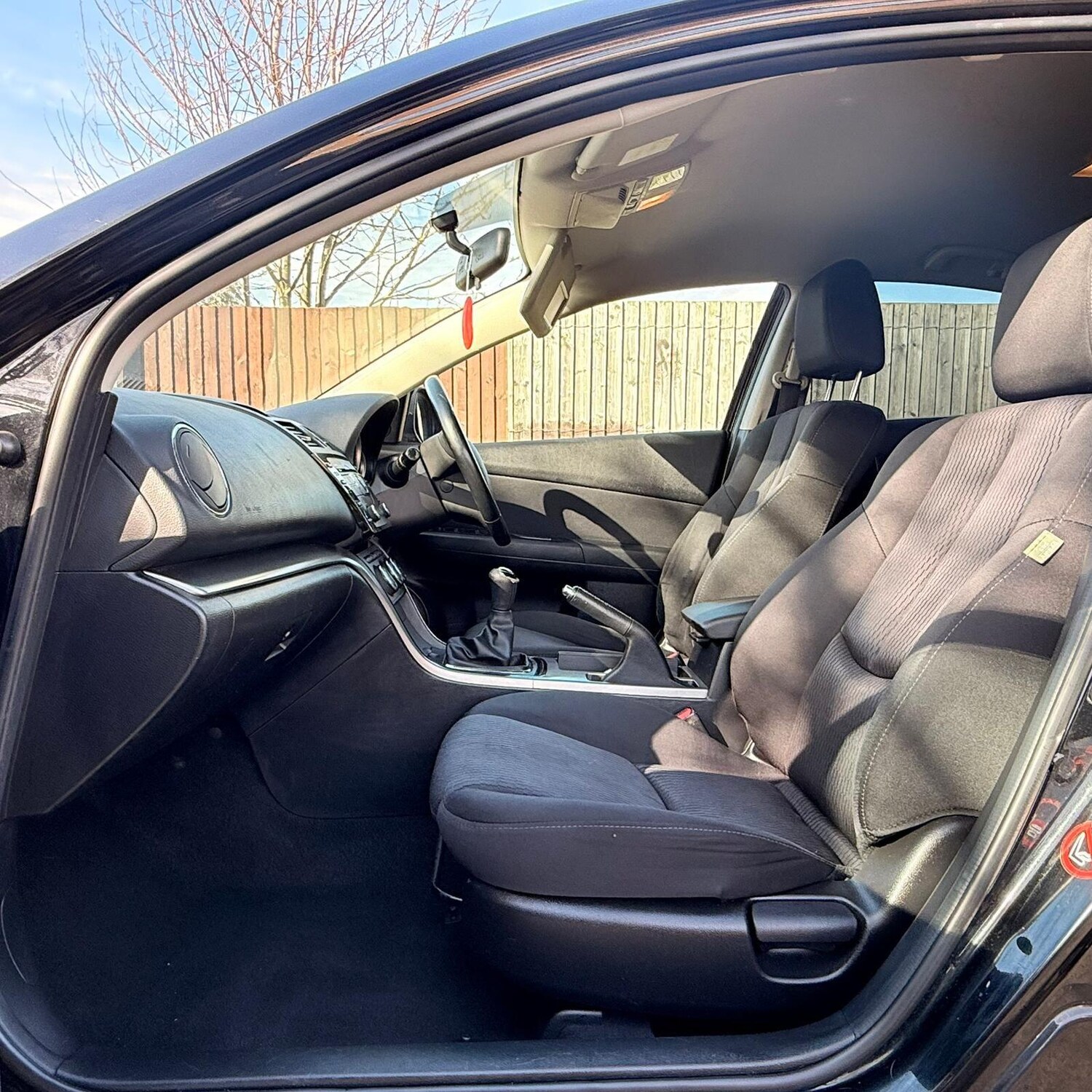 Used Mazda Mazda6 for sale - 77722561: Photo 39