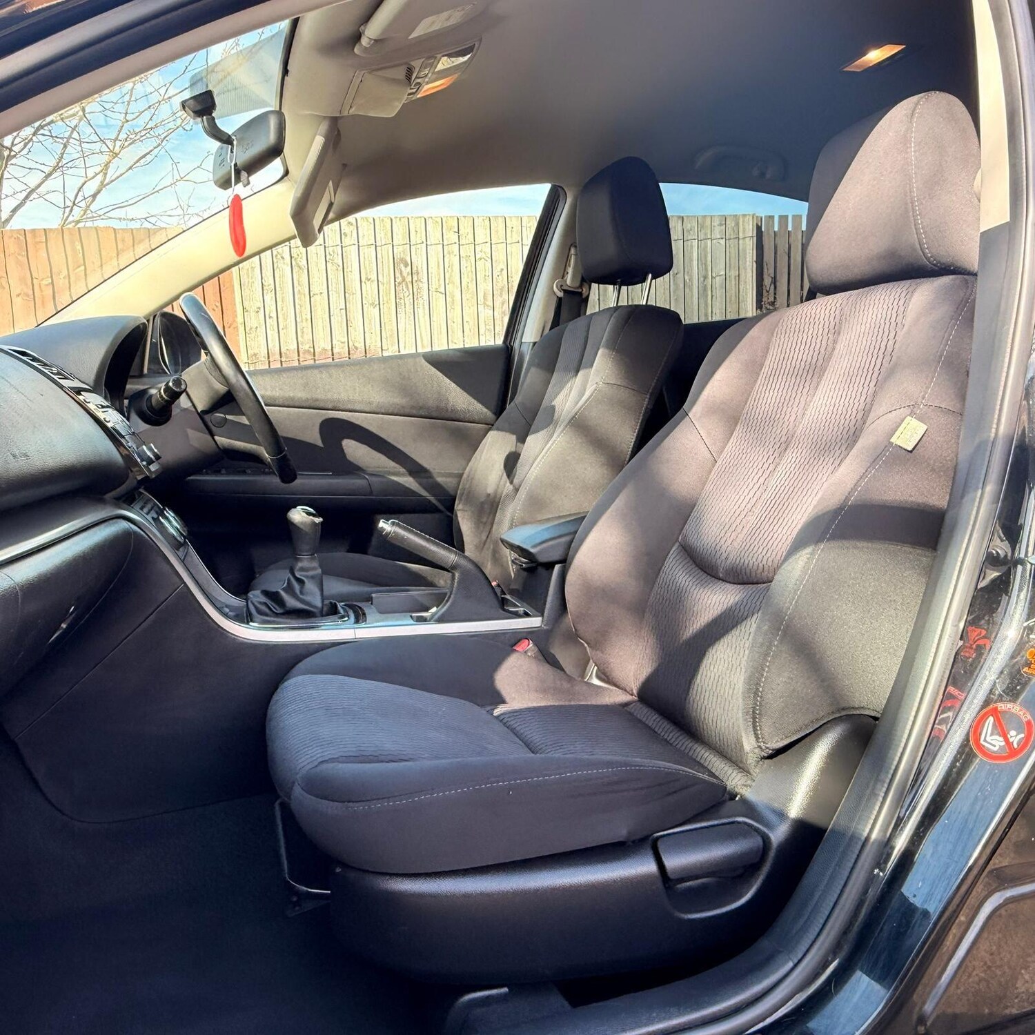 Used Mazda Mazda6 for sale - 77722561: Photo 40