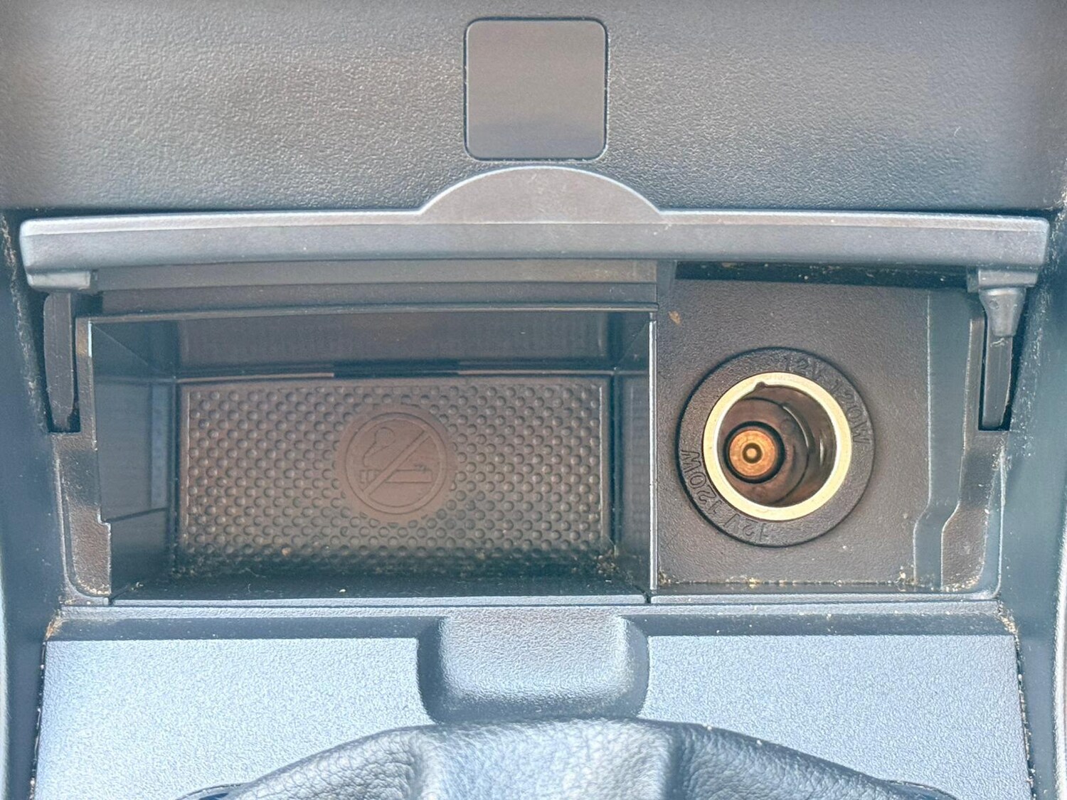 Used Mazda Mazda6 for sale - 77722561: Photo 41