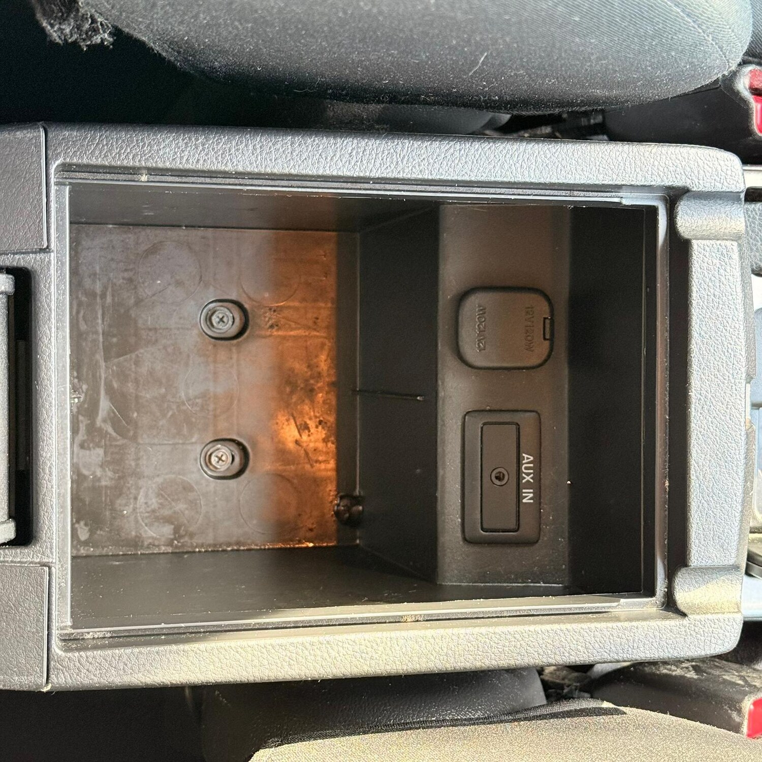 Used Mazda Mazda6 for sale - 77722561: Photo 43