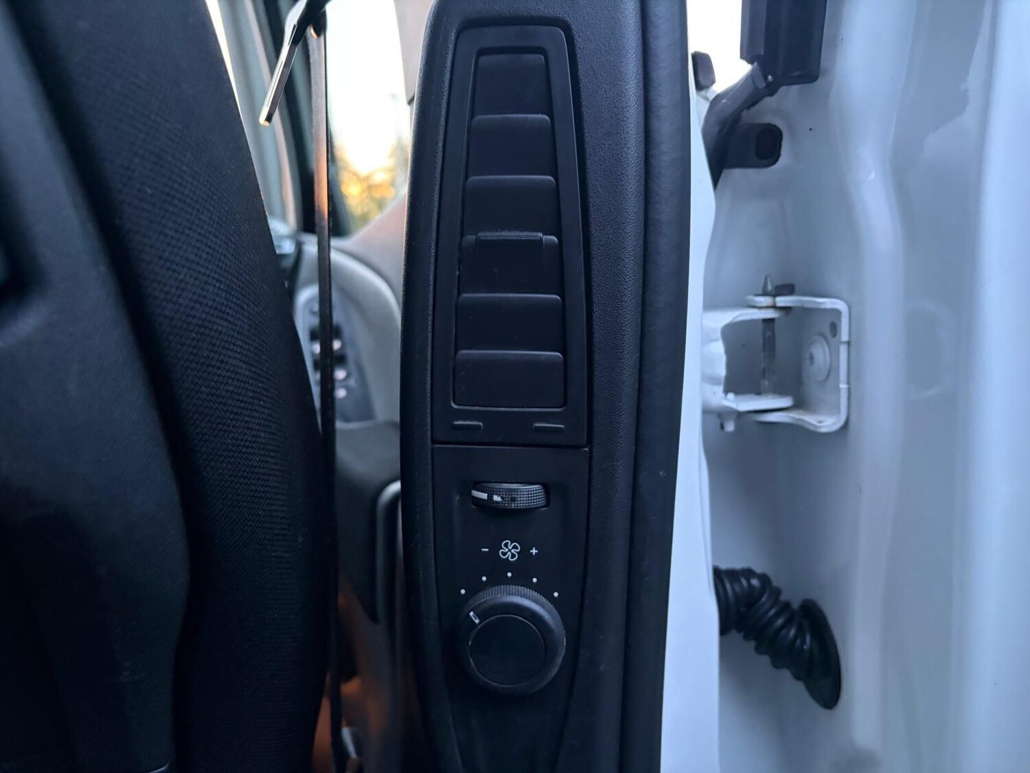 Used Citroen C4 Grand Picasso for sale - 77484223: Photo 43