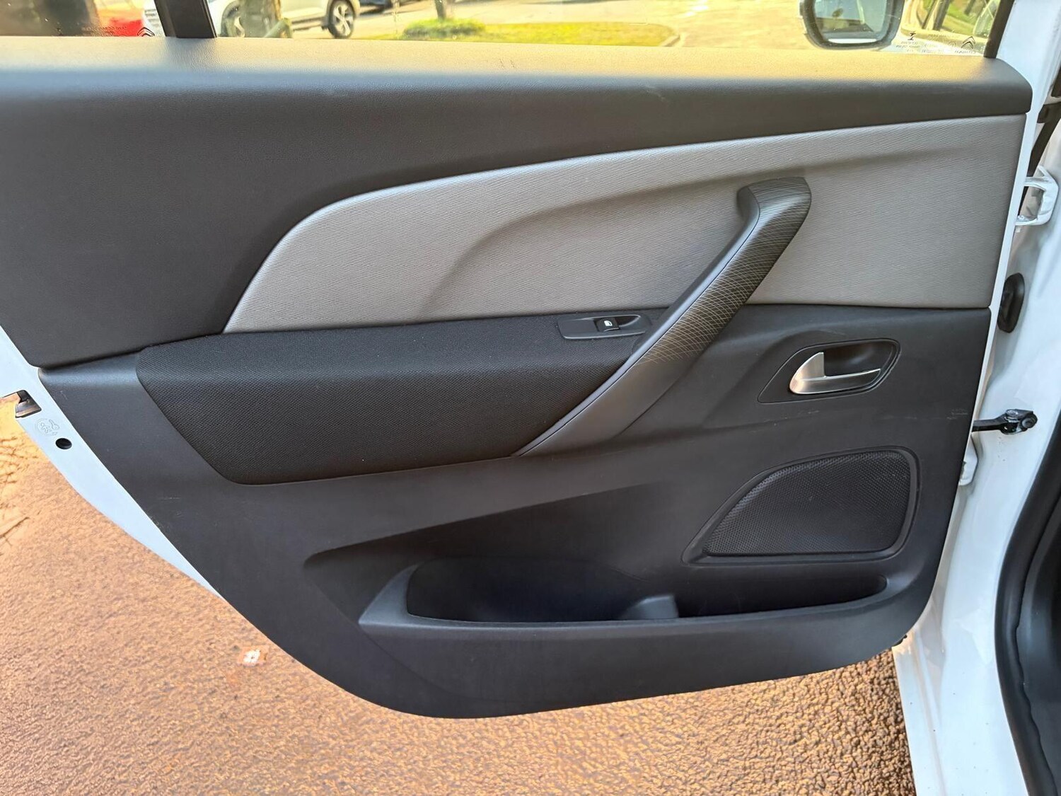 Used Citroen C4 Grand Picasso for sale - 77484223: Photo 46