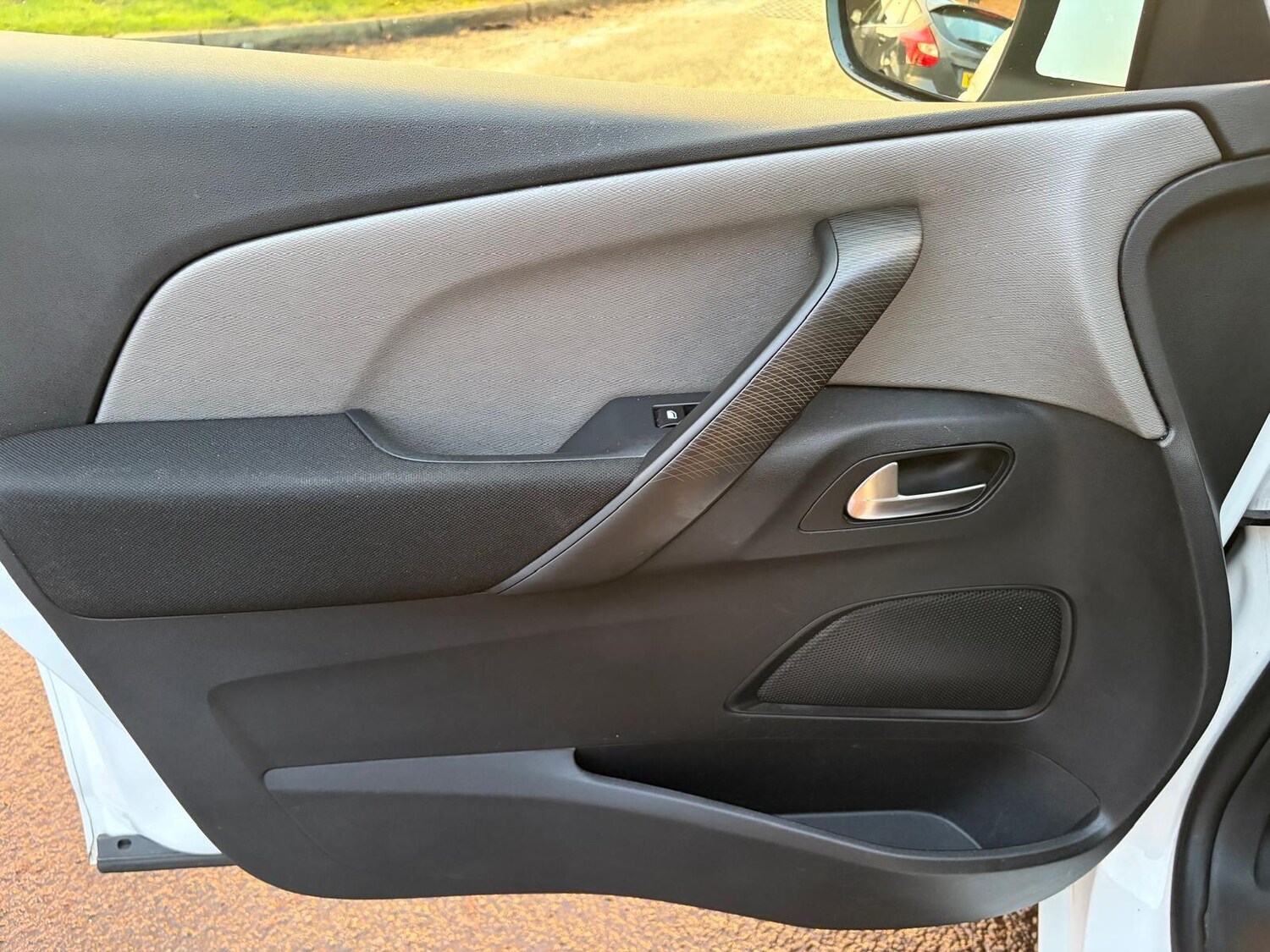 Used Citroen C4 Grand Picasso for sale - 77484223: Photo 47