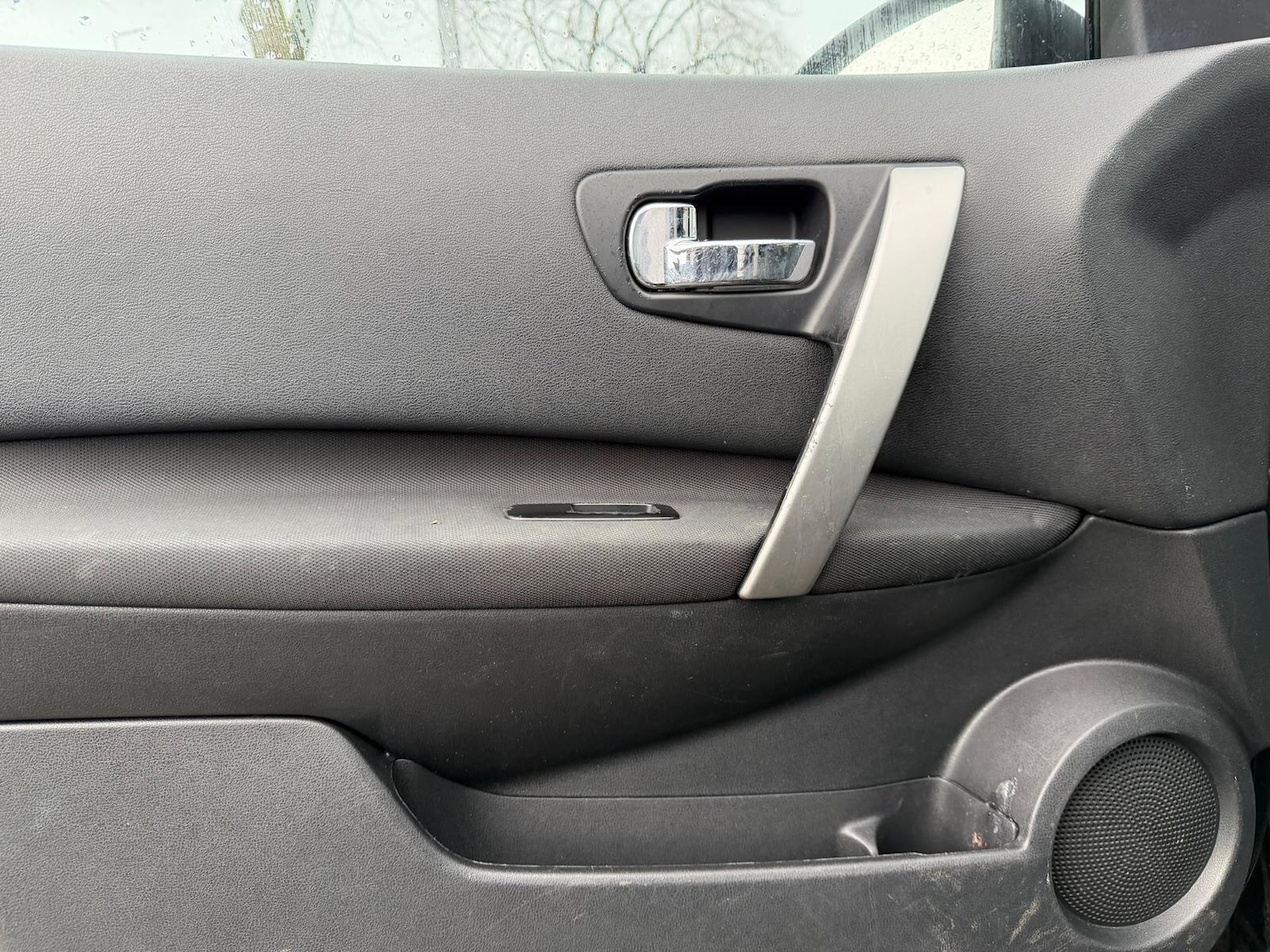 Used Nissan Qashqai+2 2011 for sale - 77084383: Photo 36