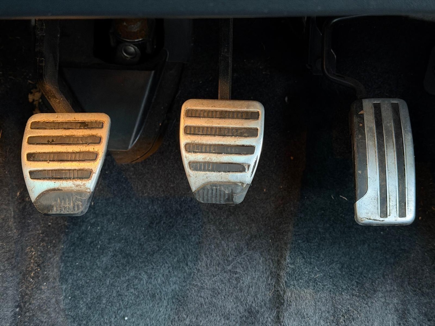 Used Nissan Qashqai+2 2011 for sale - 77084383: Photo 40