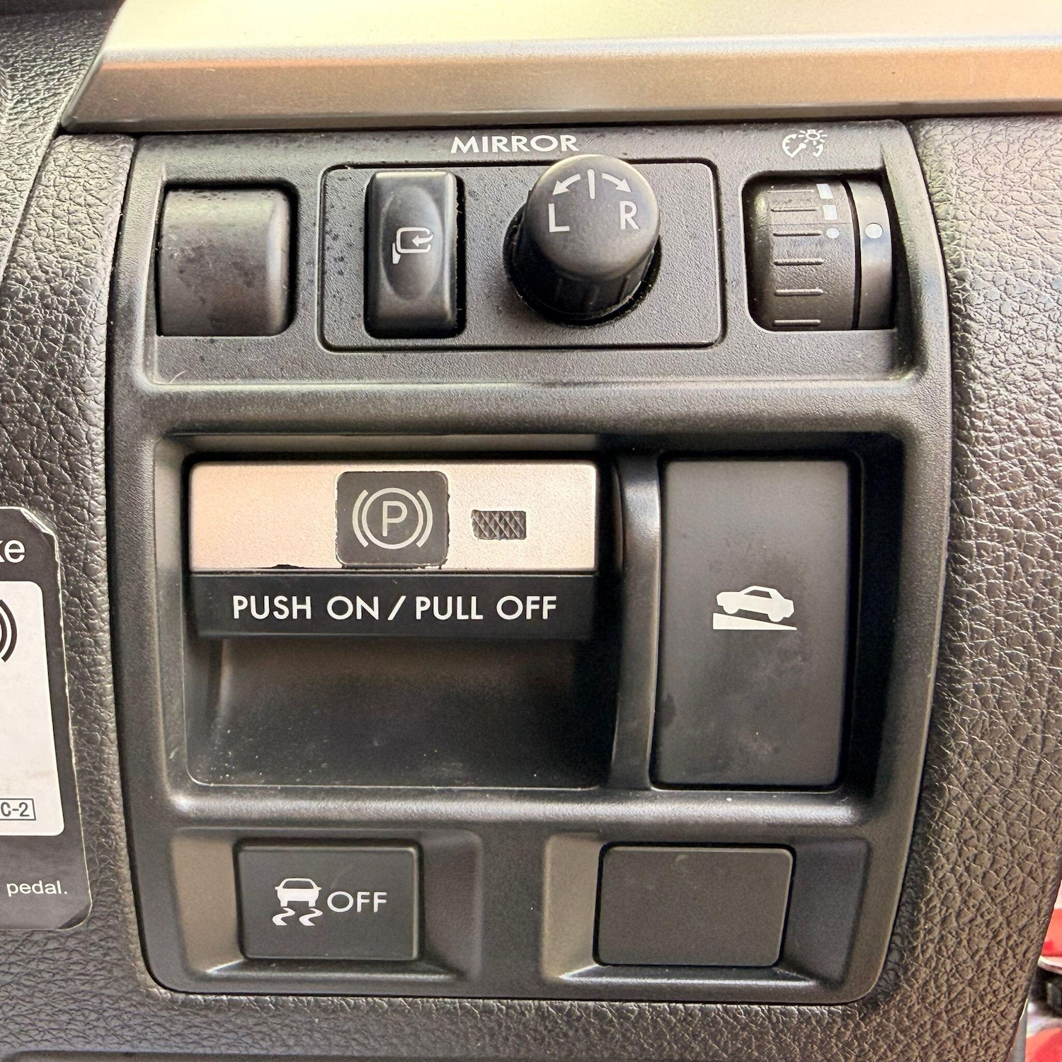 Used Subaru Outback 2011 for sale - 78034618: Photo 27