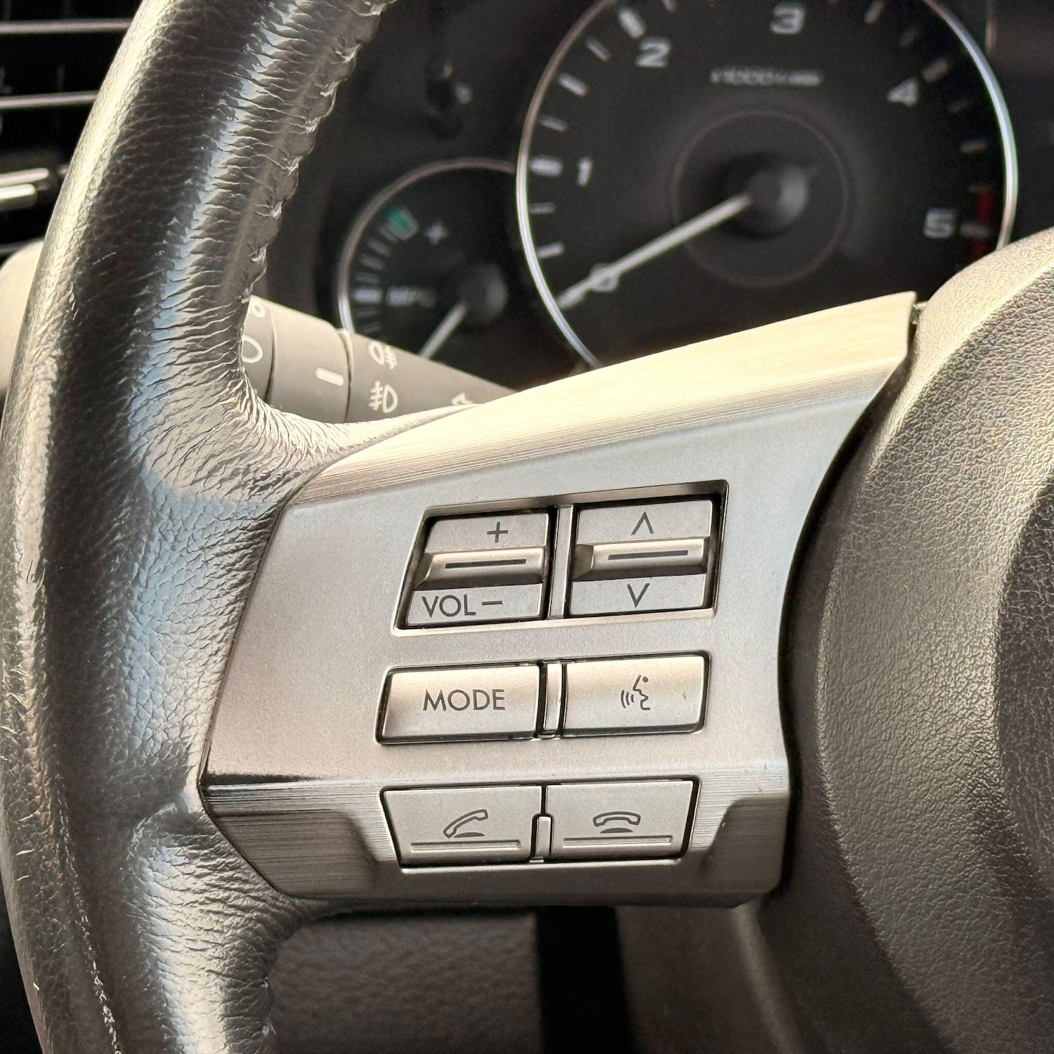 Used Subaru Outback 2011 for sale - 78034618: Photo 29