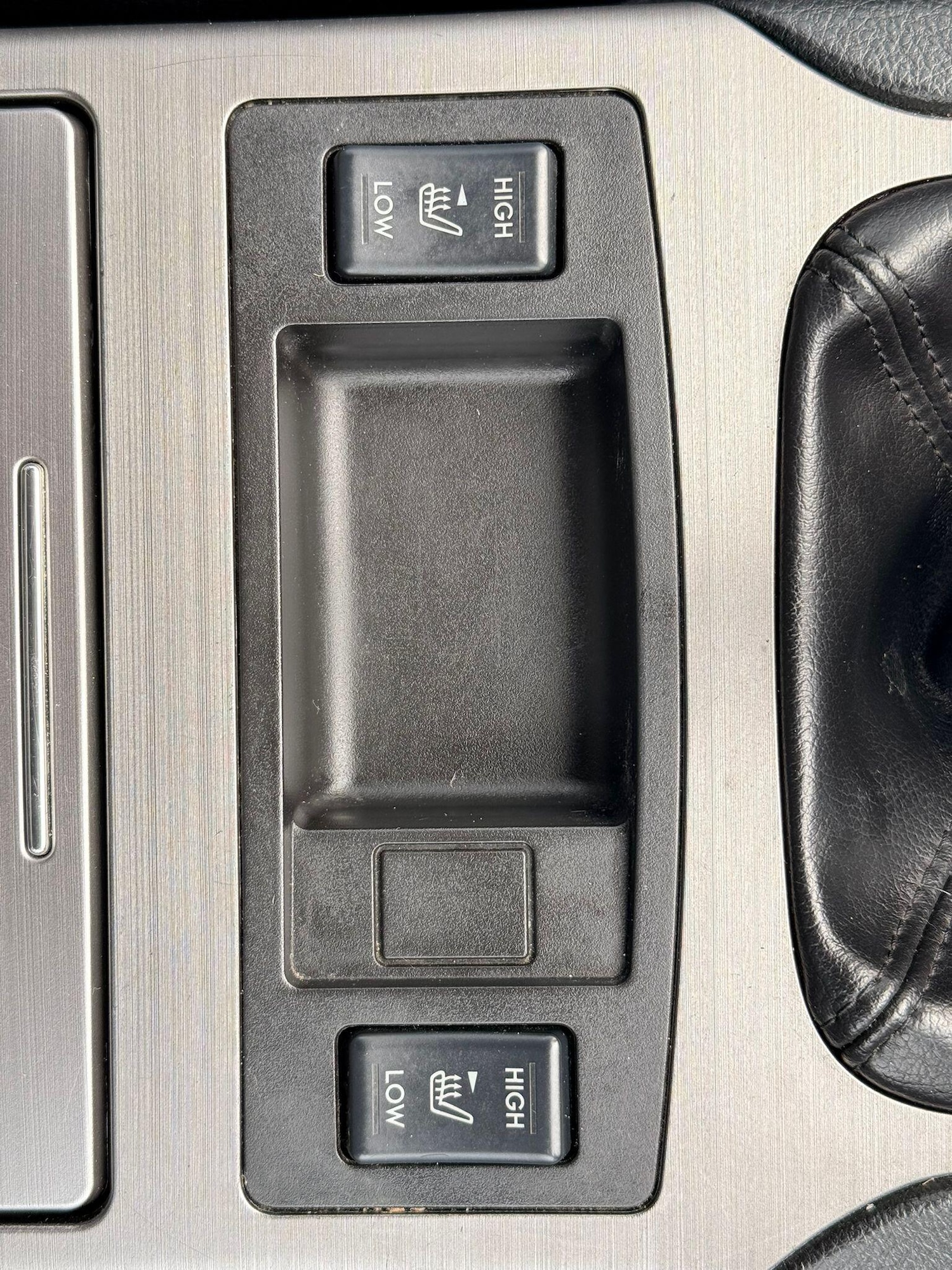 Used Subaru Outback 2011 for sale - 78034618: Photo 31