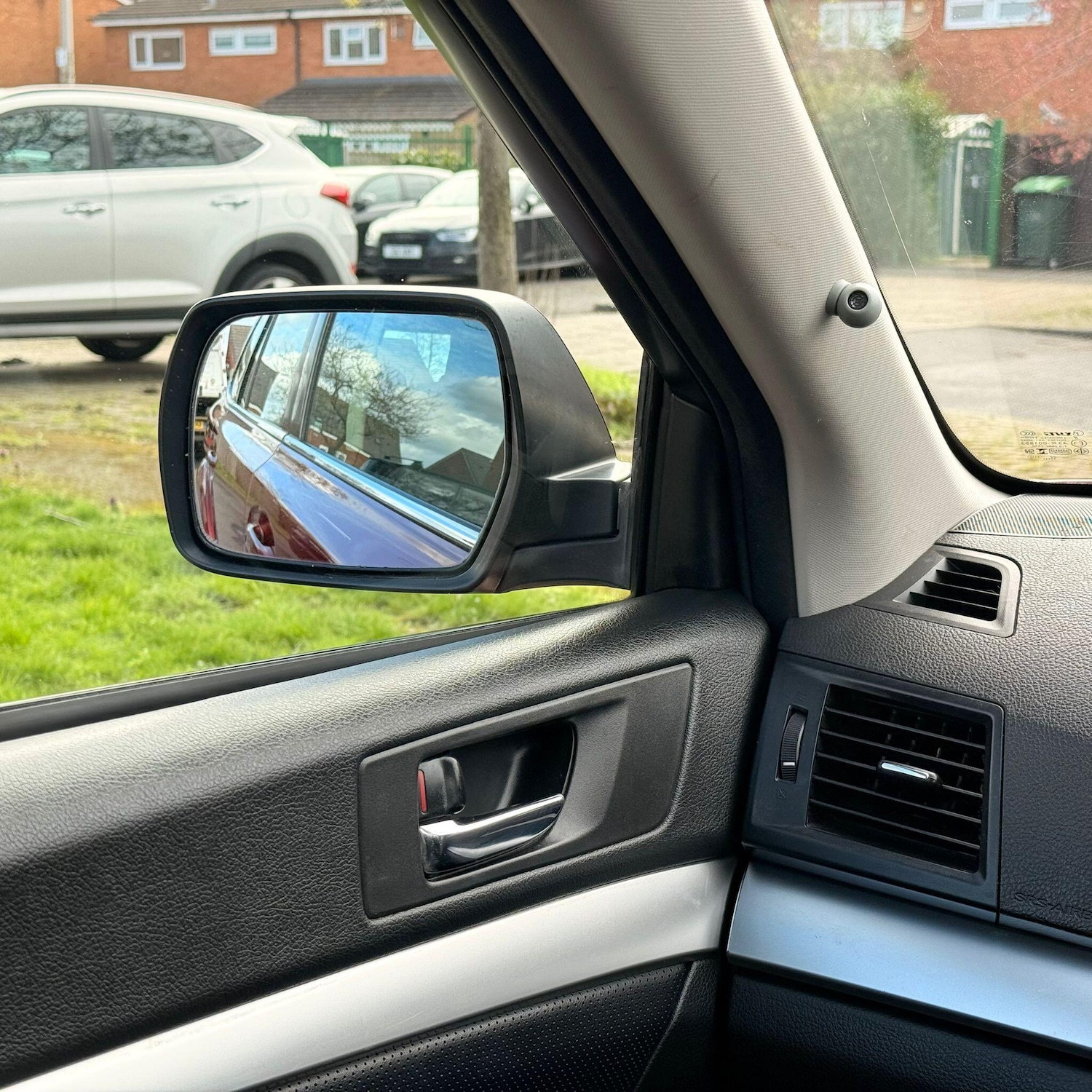 Used Subaru Outback 2011 for sale - 78034618: Photo 52