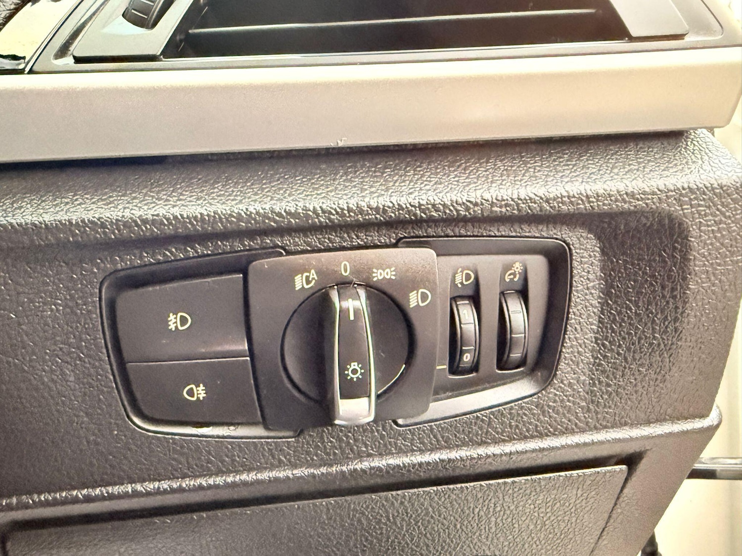 Used BMW 1 Series 2016 for sale - 78204815: Photo 27