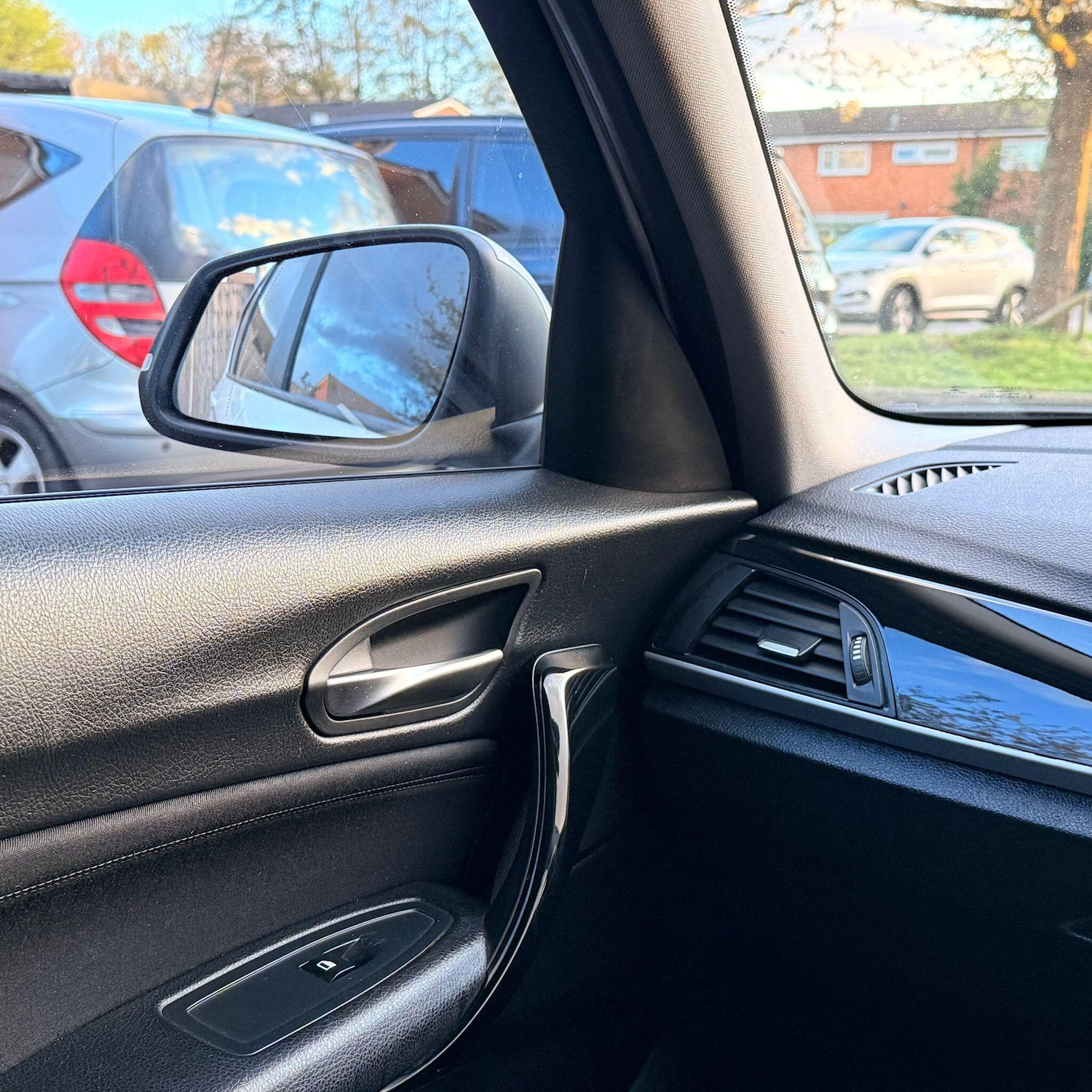 Used BMW 1 Series 2016 for sale - 78204815: Photo 28