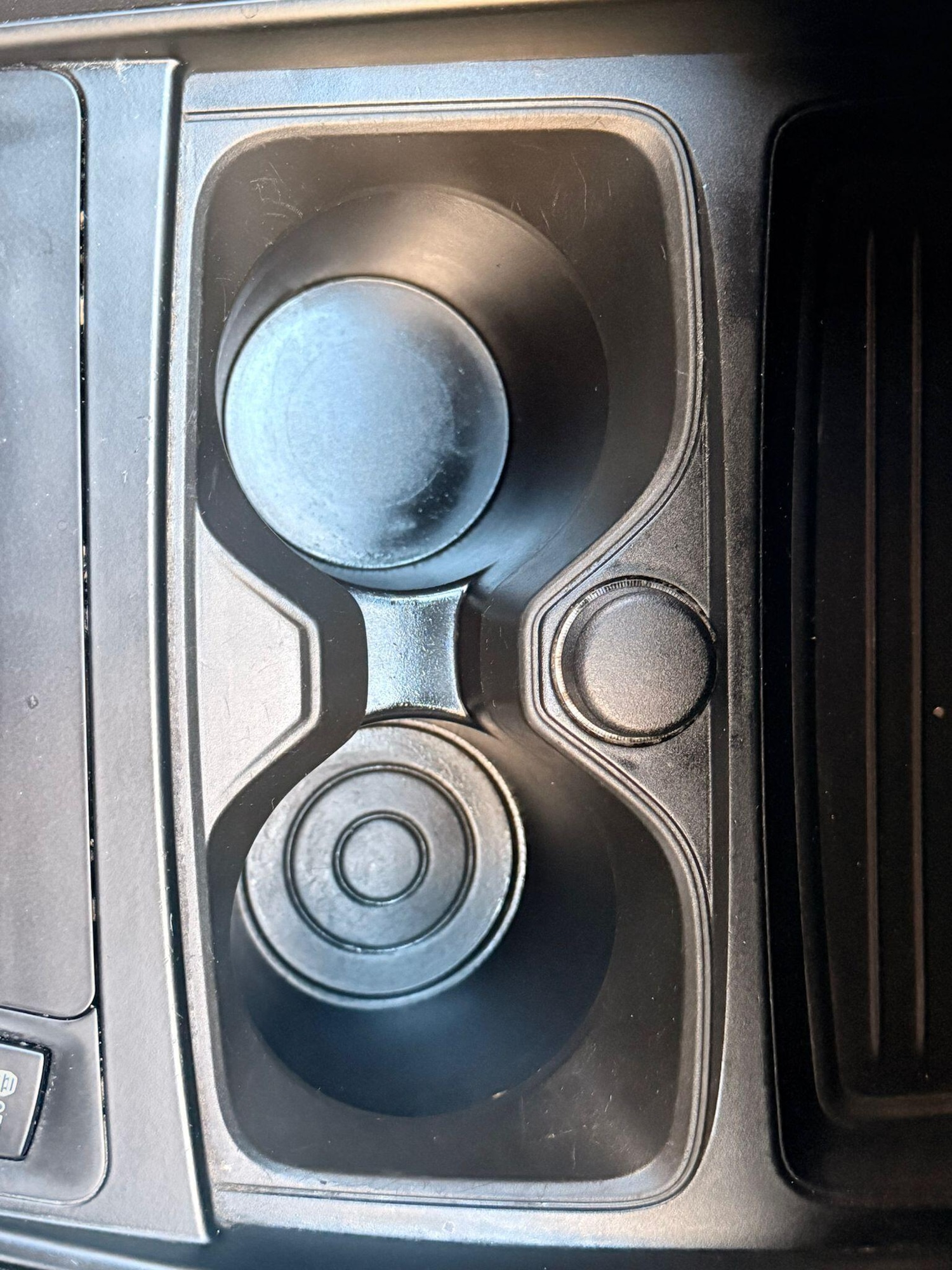 Used BMW 1 Series 2016 for sale - 78204815: Photo 29