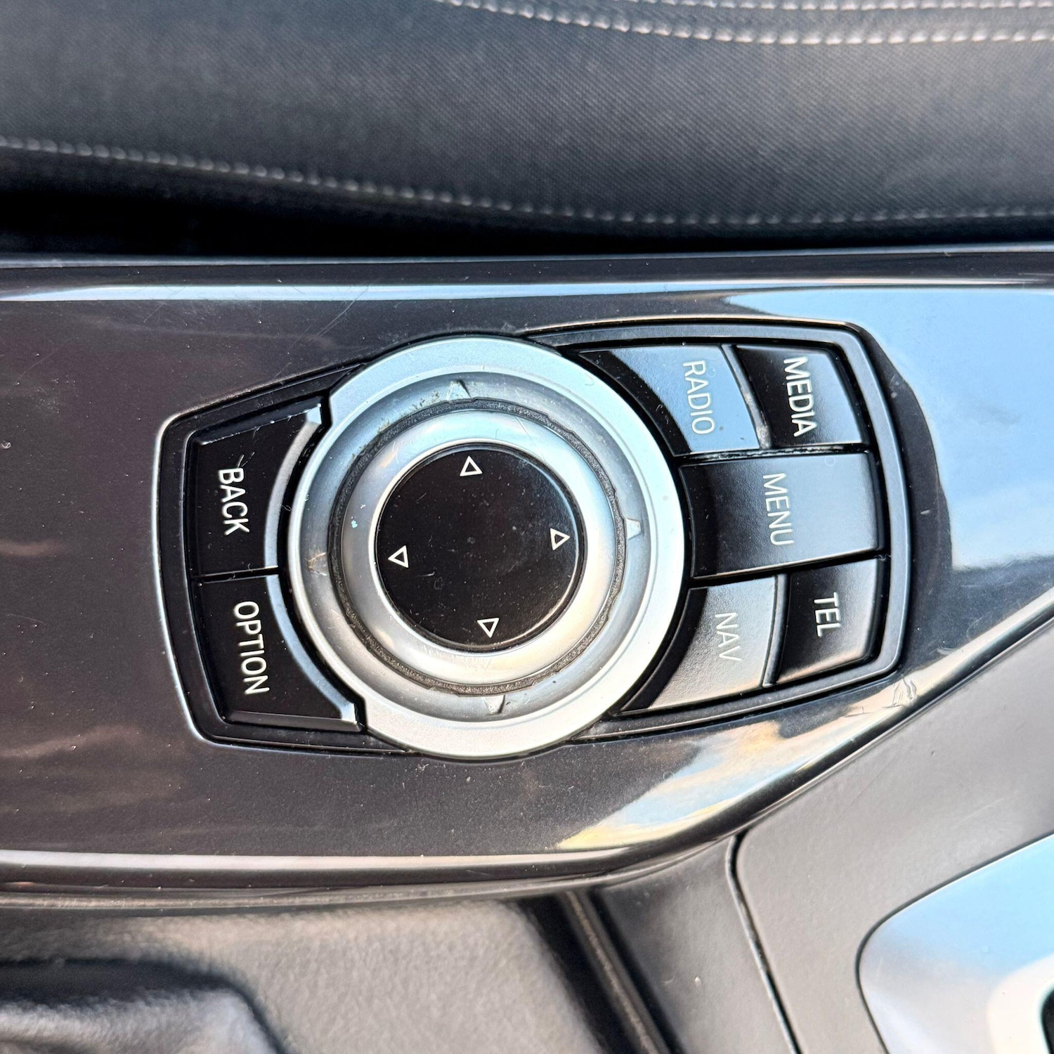 Used BMW 1 Series 2016 for sale - 78204815: Photo 30