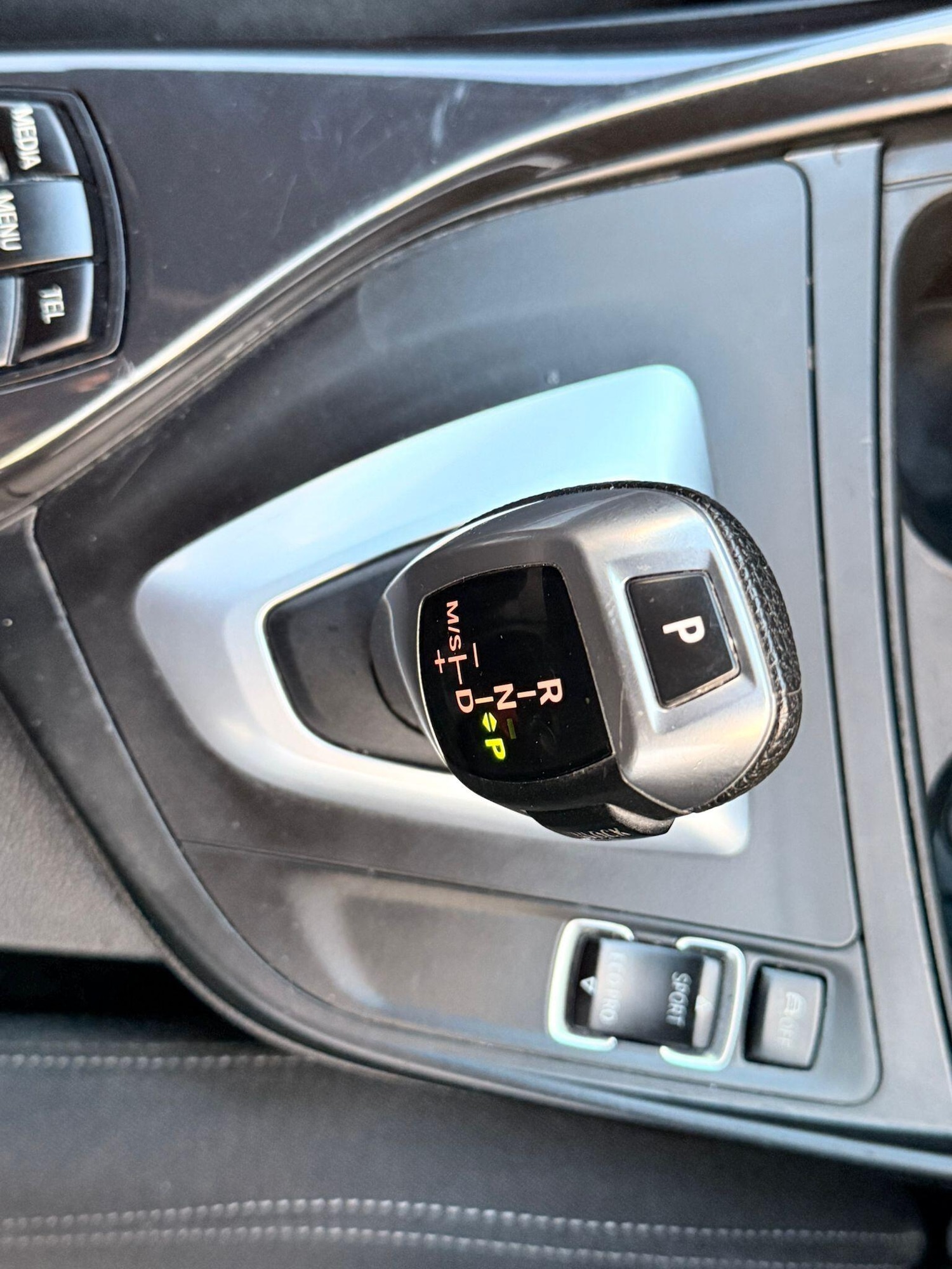 Used BMW 1 Series 2016 for sale - 78204815: Photo 31