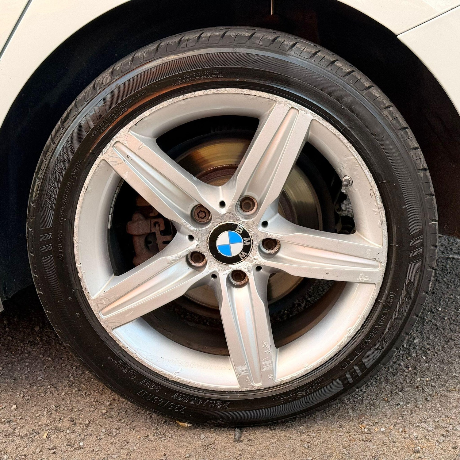 Used BMW 1 Series 2016 for sale - 78204815: Photo 37