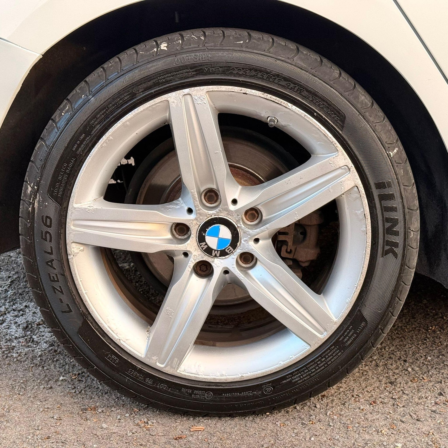 Used BMW 1 Series 2016 for sale - 78204815: Photo 38