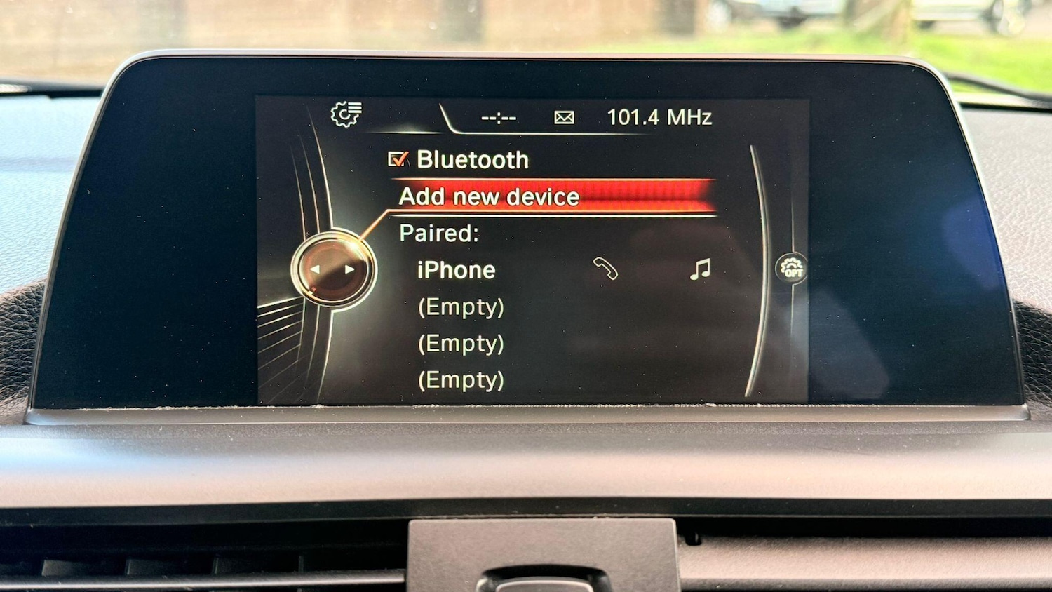 Used BMW 1 Series 2016 for sale - 78204815: Photo 41