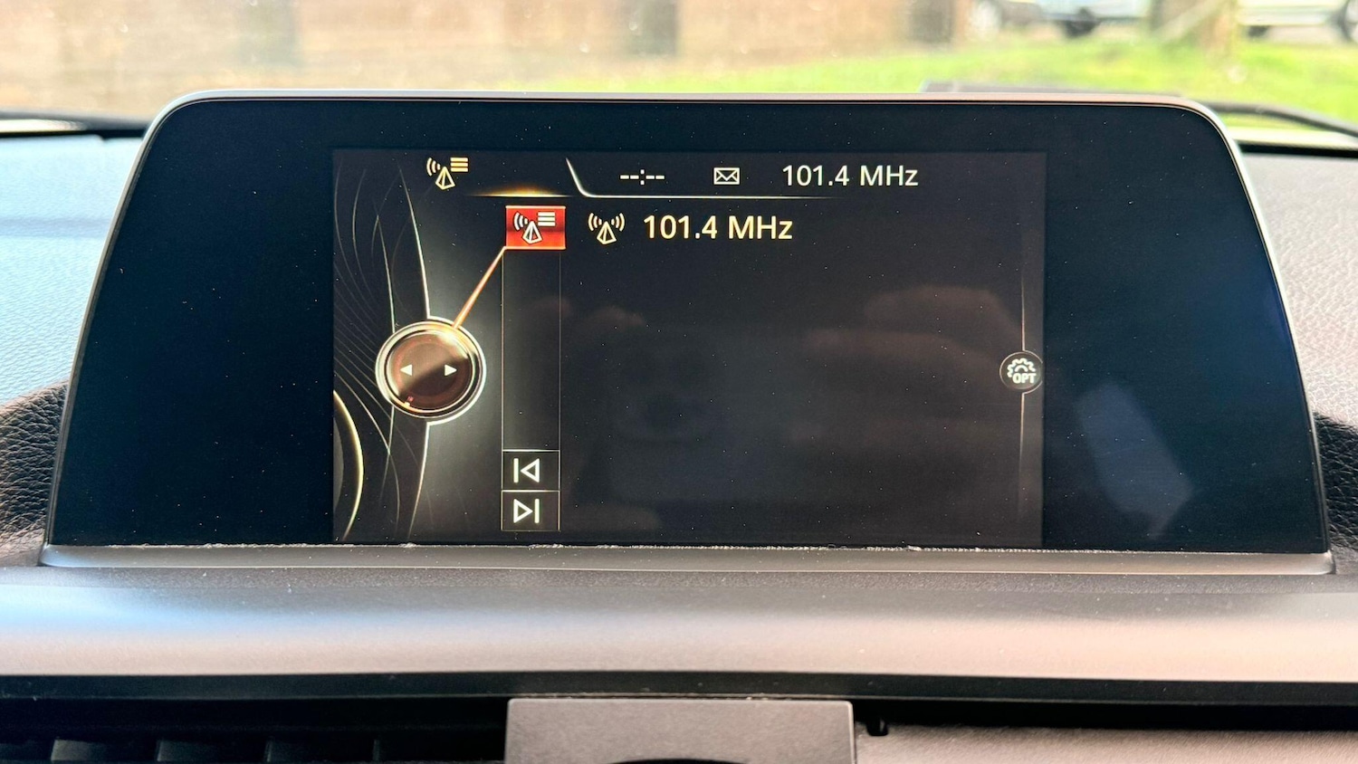 Used BMW 1 Series 2016 for sale - 78204815: Photo 42