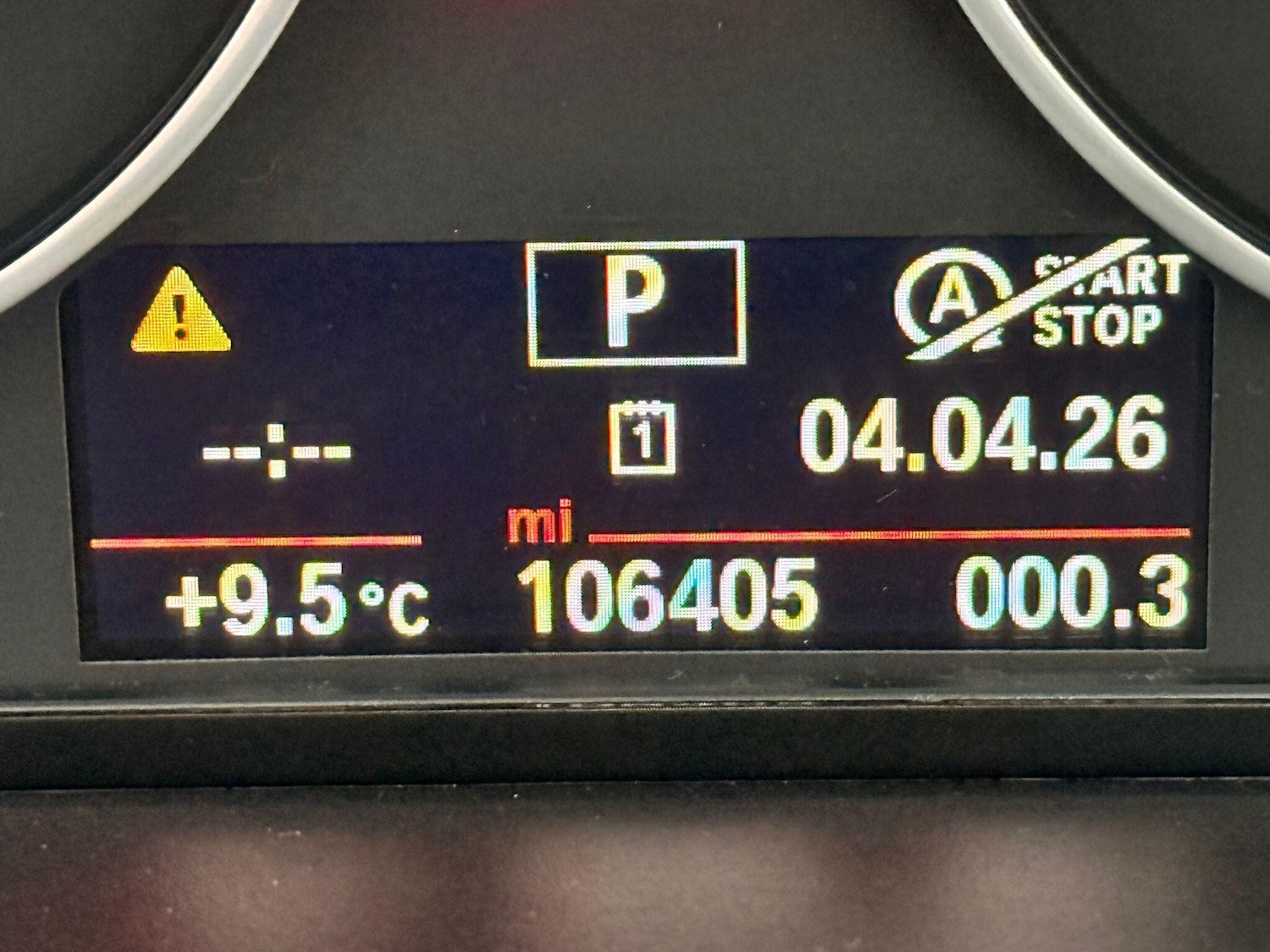 Used BMW 1 Series 2016 for sale - 78204815: Photo 44