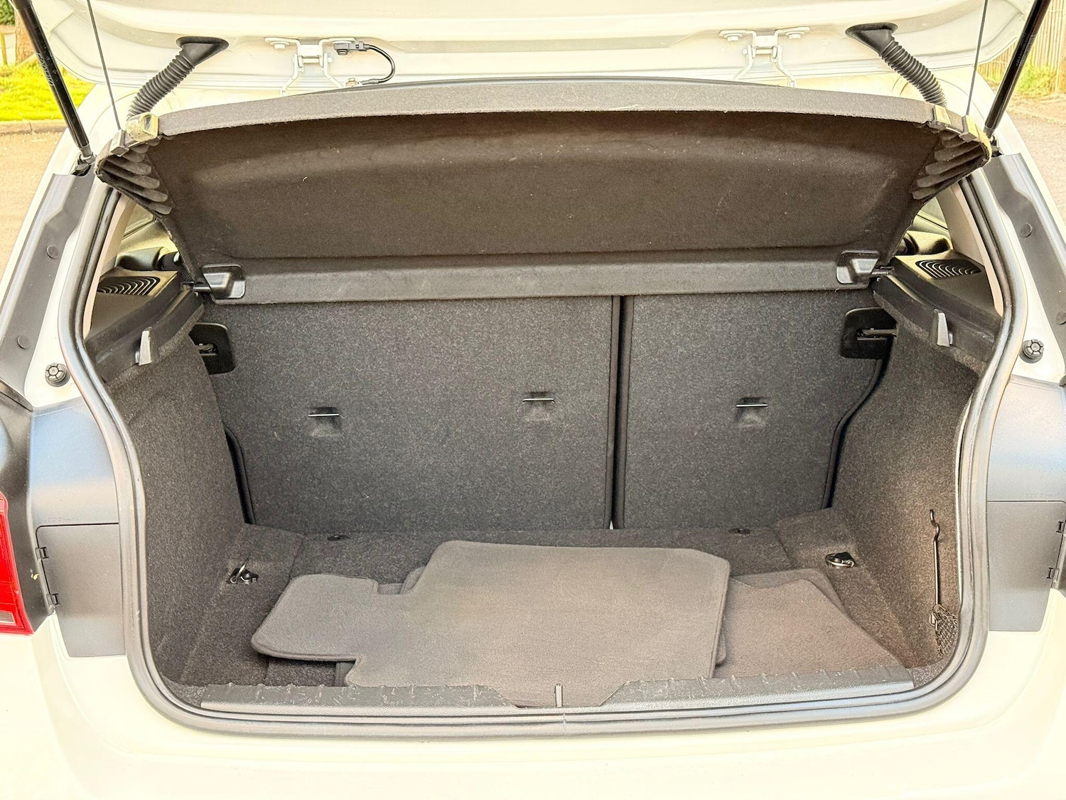 Used BMW 1 Series 2016 for sale - 78204815: Photo 45