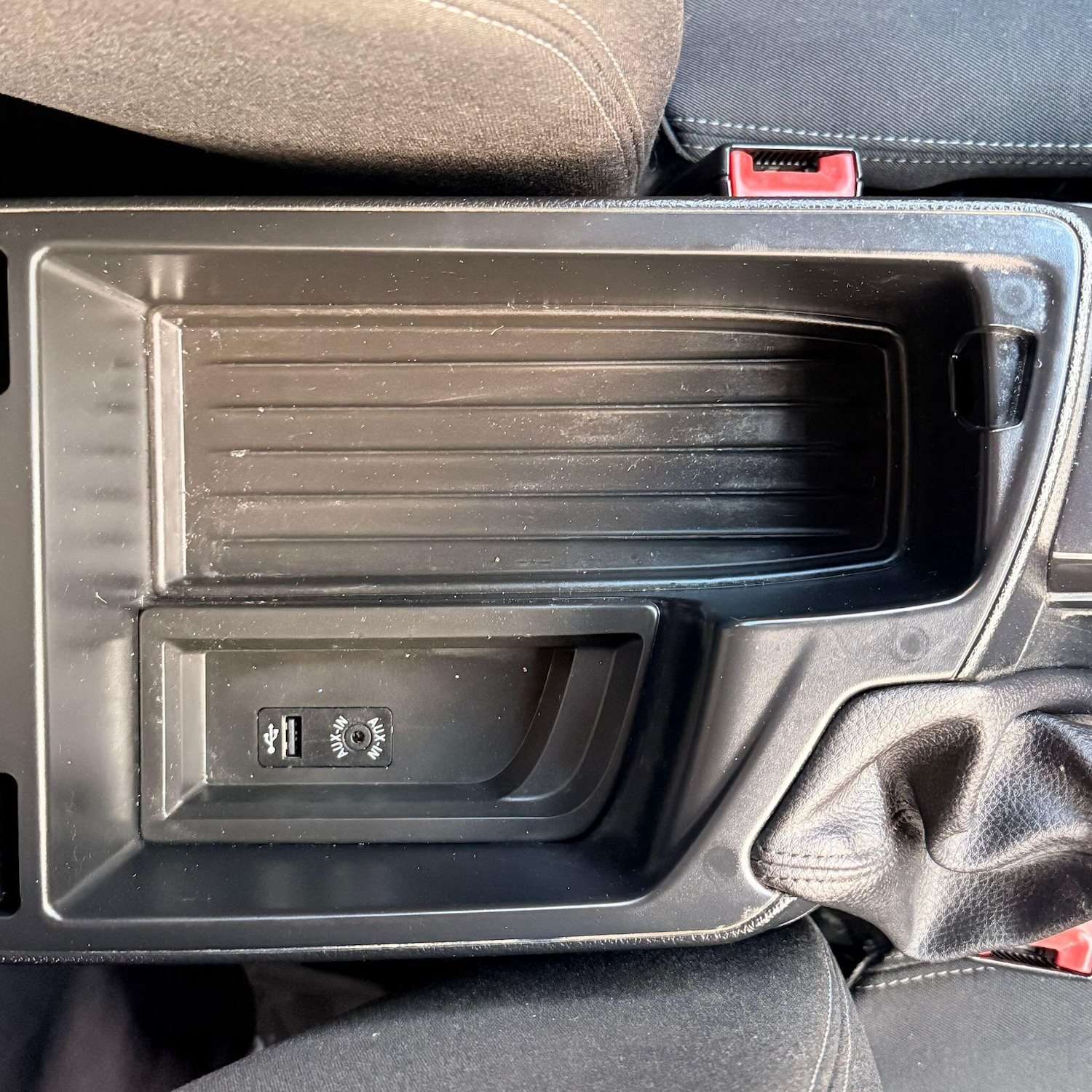 Used BMW 1 Series 2016 for sale - 78204815: Photo 50