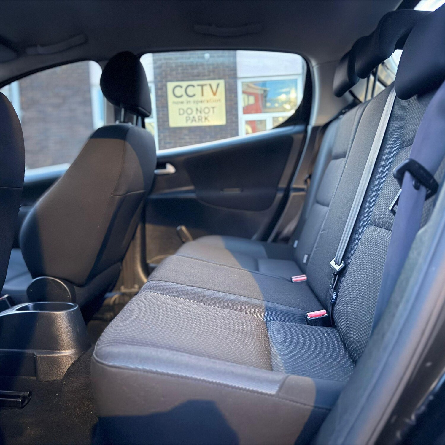 Used Peugeot 207 for sale - 77704895: Photo 12