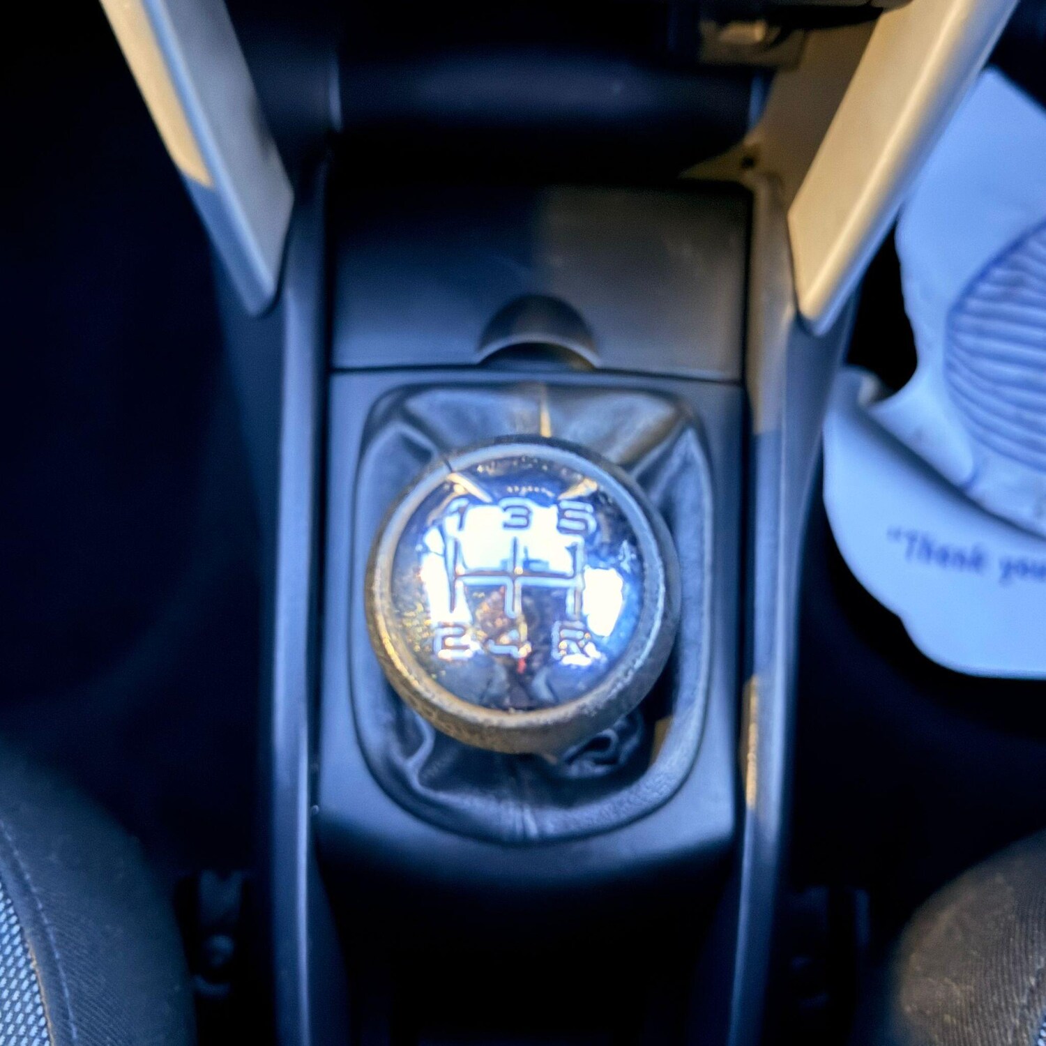 Used Peugeot 207 for sale - 77704895: Photo 28