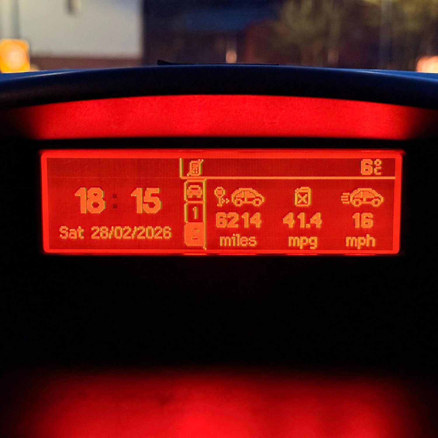 Used Peugeot 207 for sale - 77704895: Photo 30