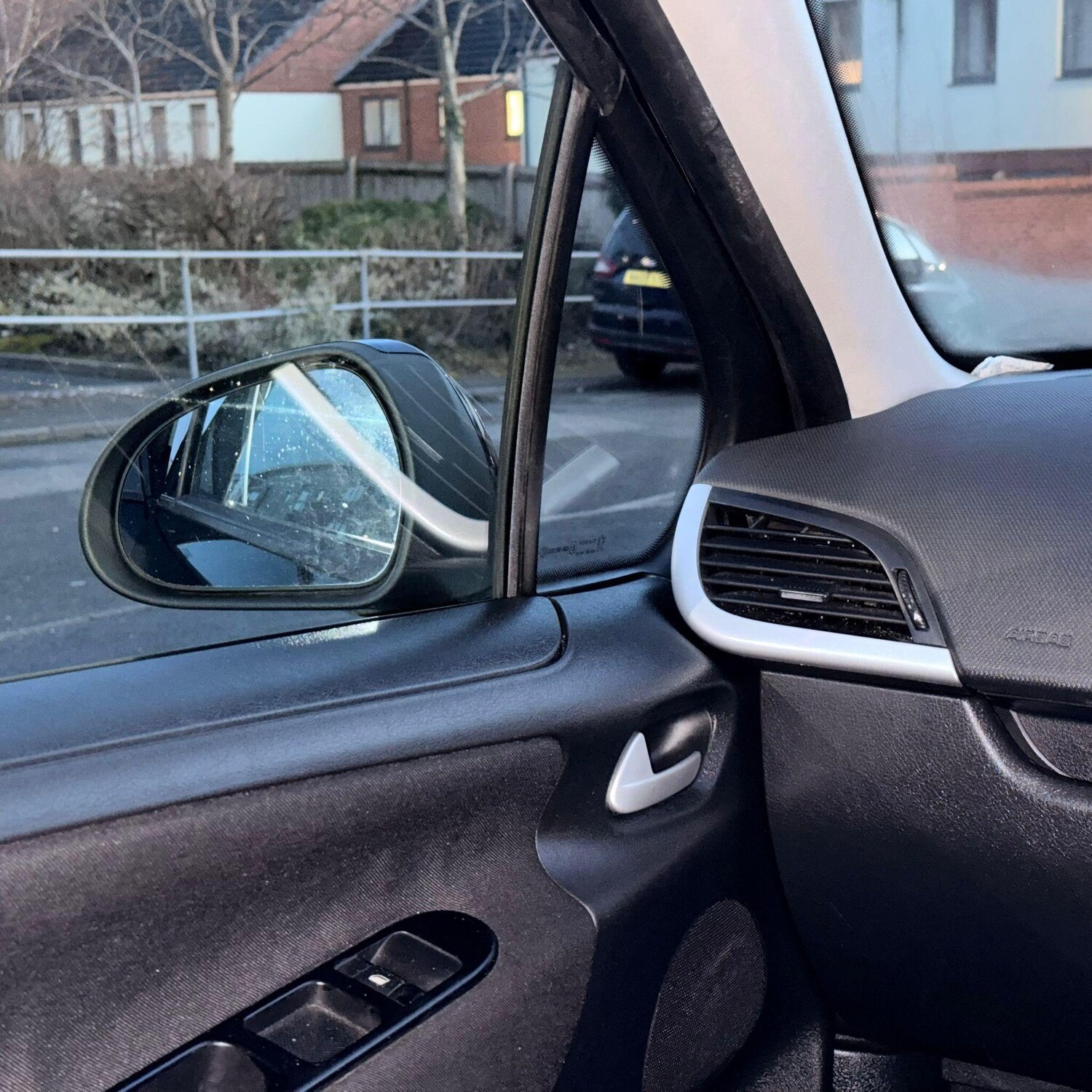 Used Peugeot 207 for sale - 77704895: Photo 33