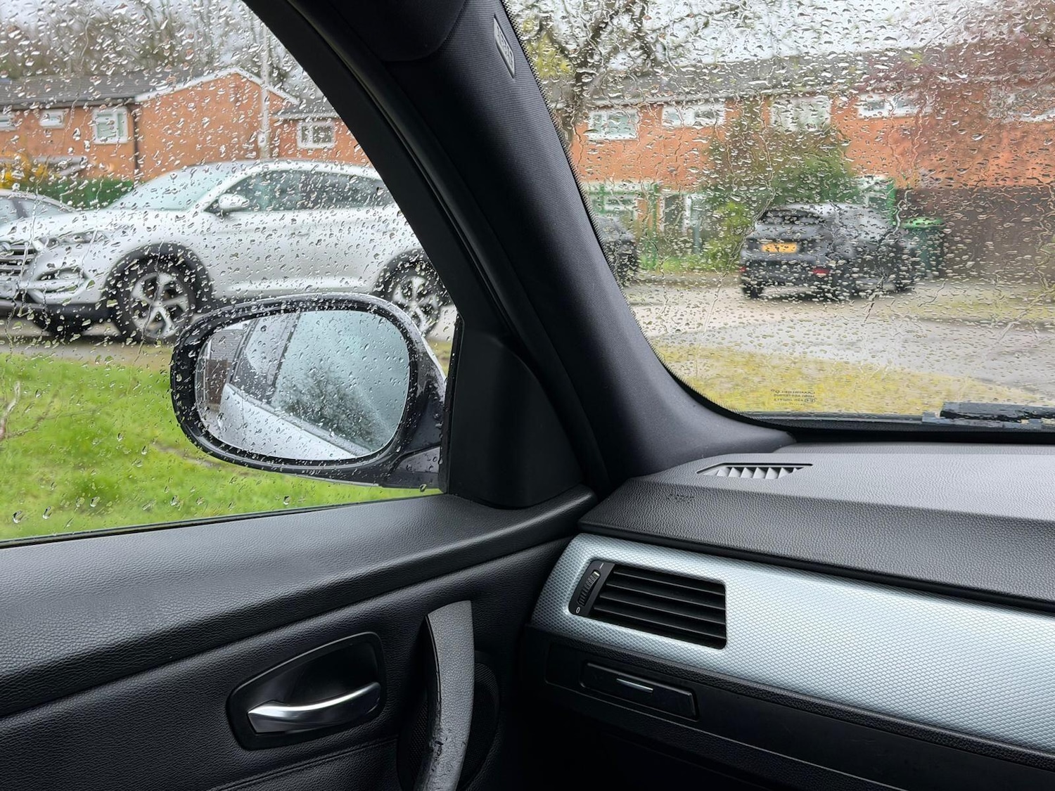 Used BMW 3 Series 2011 for sale - 78062902: Photo 13