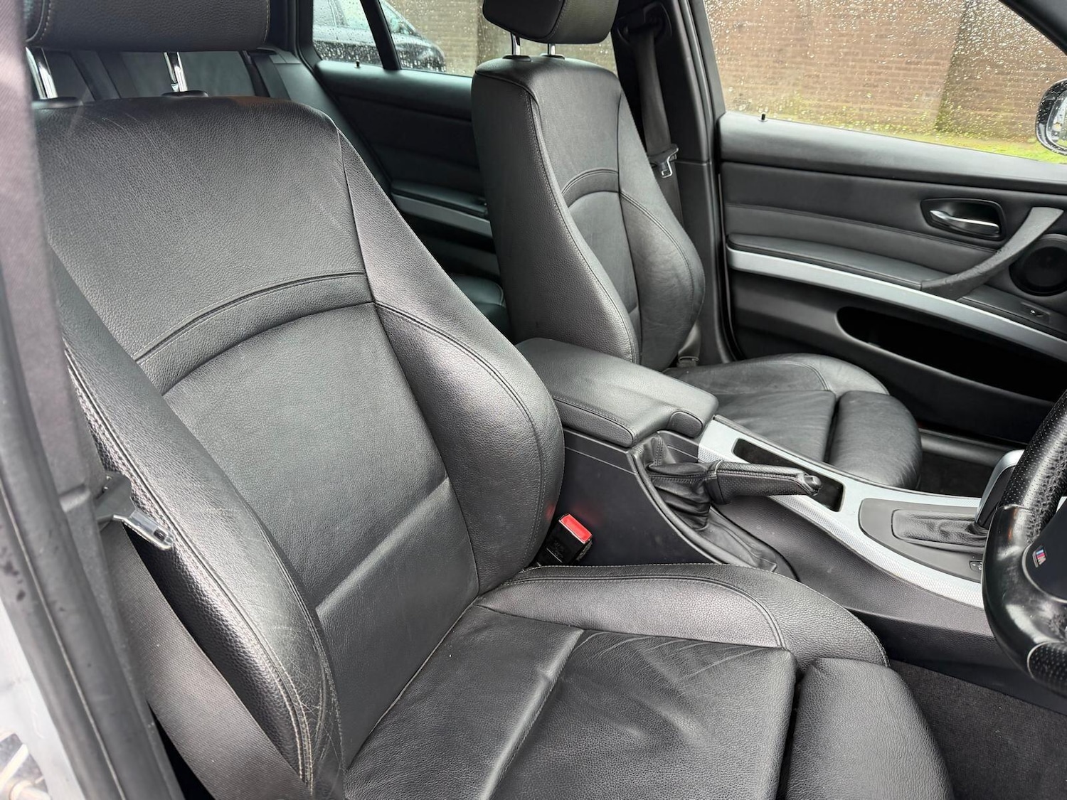 Used BMW 3 Series 2011 for sale - 78062902: Photo 15