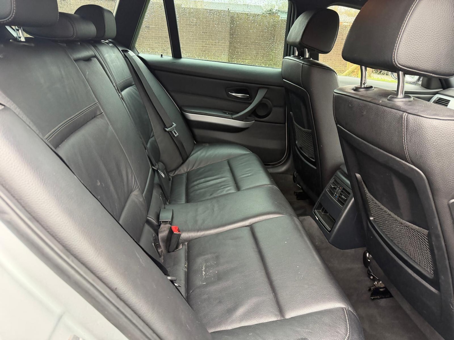 Used BMW 3 Series 2011 for sale - 78062902: Photo 16