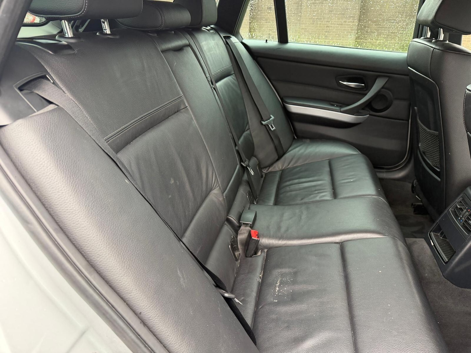 Used BMW 3 Series 2011 for sale - 78062902: Photo 17