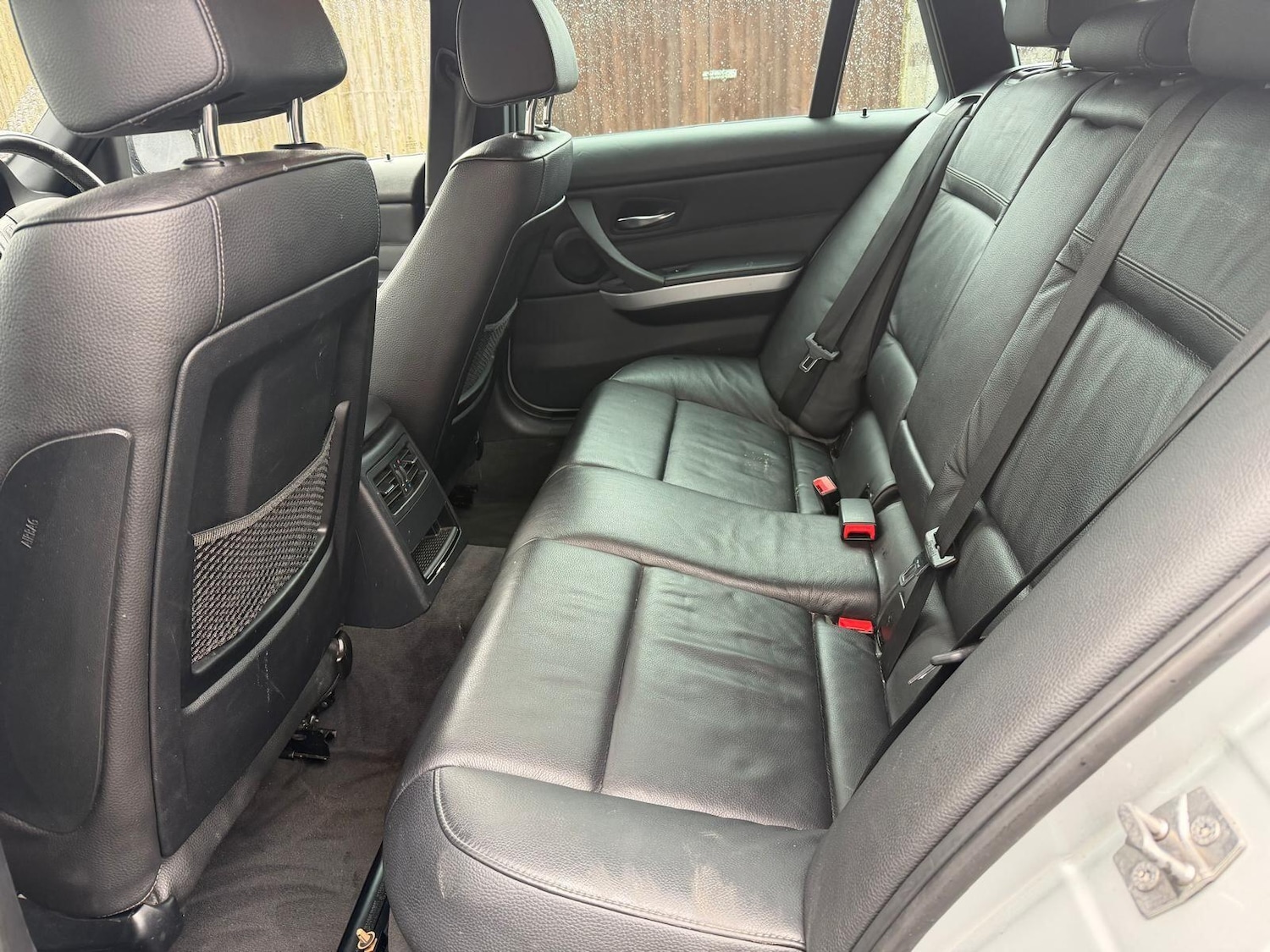 Used BMW 3 Series 2011 for sale - 78062902: Photo 18