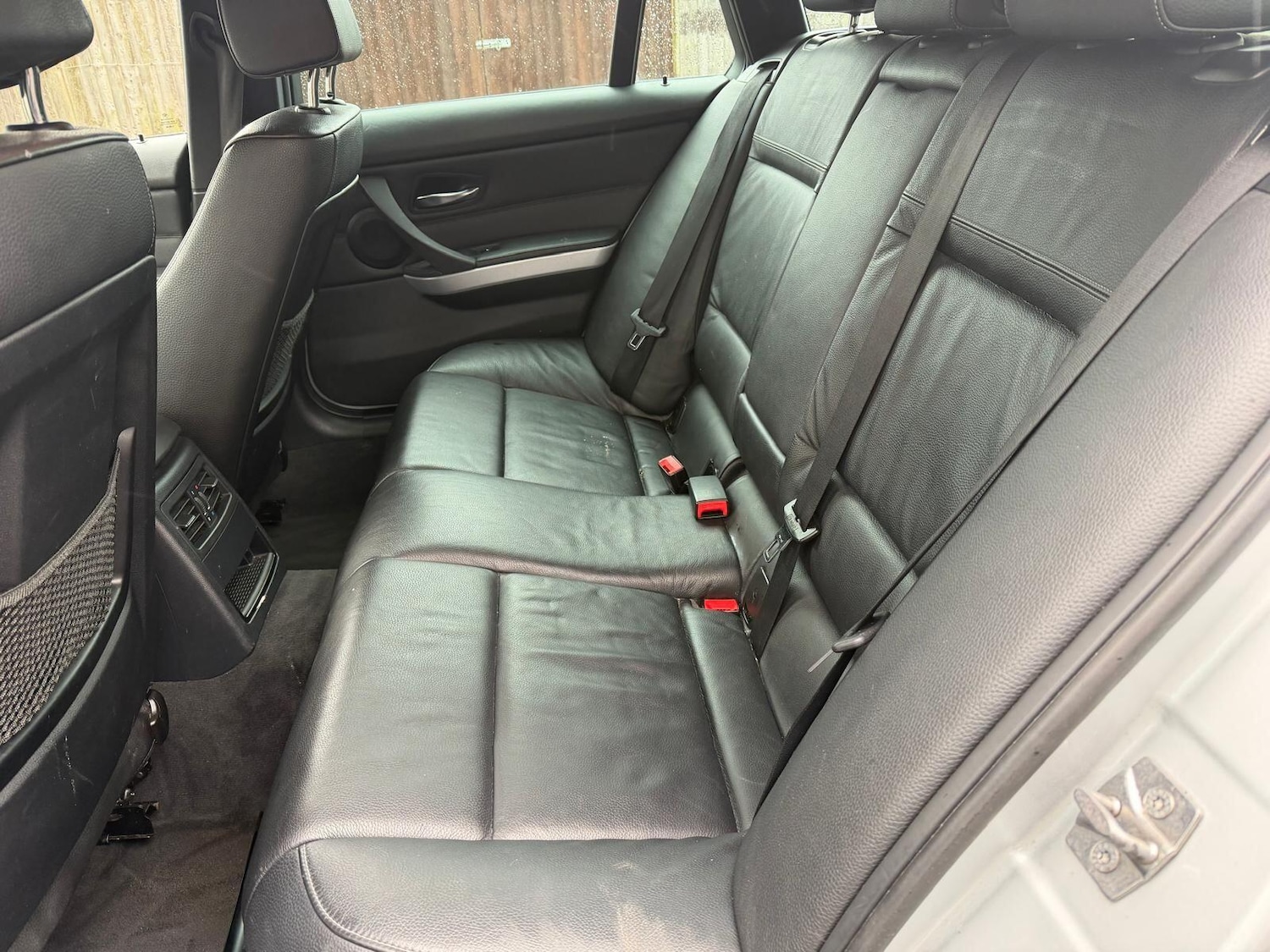 Used BMW 3 Series 2011 for sale - 78062902: Photo 19