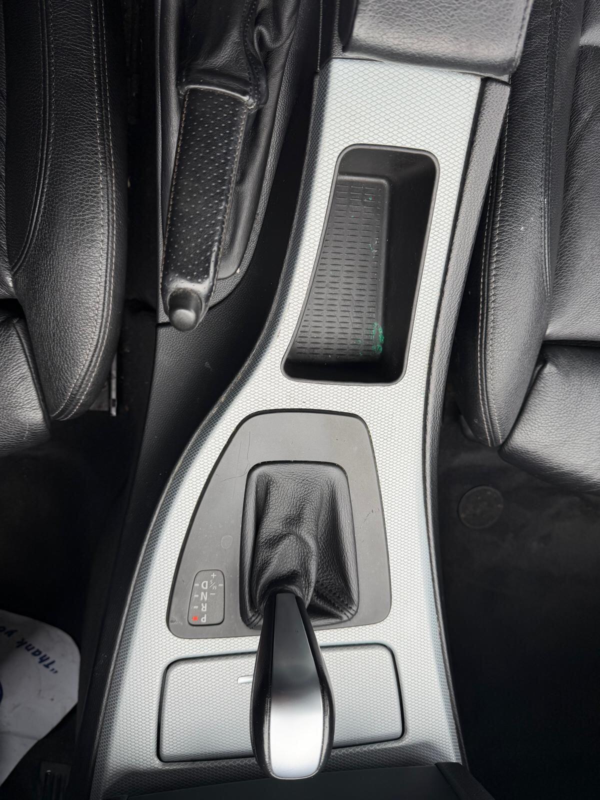 Used BMW 3 Series 2011 for sale - 78062902: Photo 20