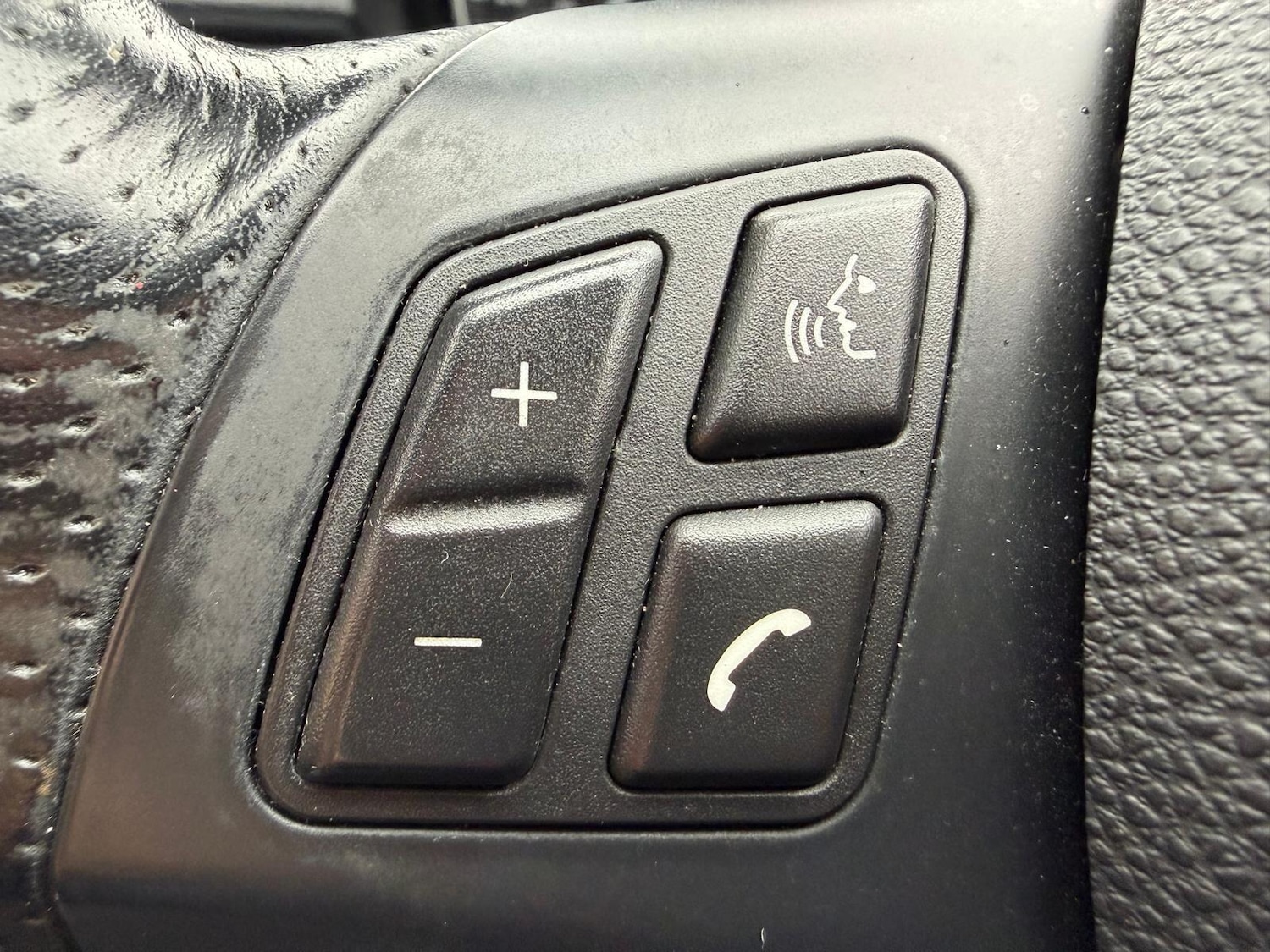 Used BMW 3 Series 2011 for sale - 78062902: Photo 24