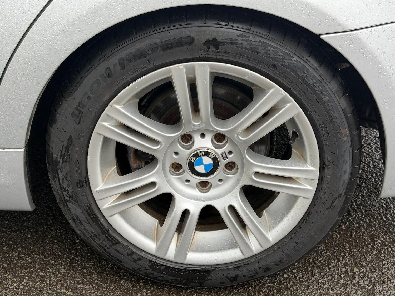 Used BMW 3 Series 2011 for sale - 78062902: Photo 29