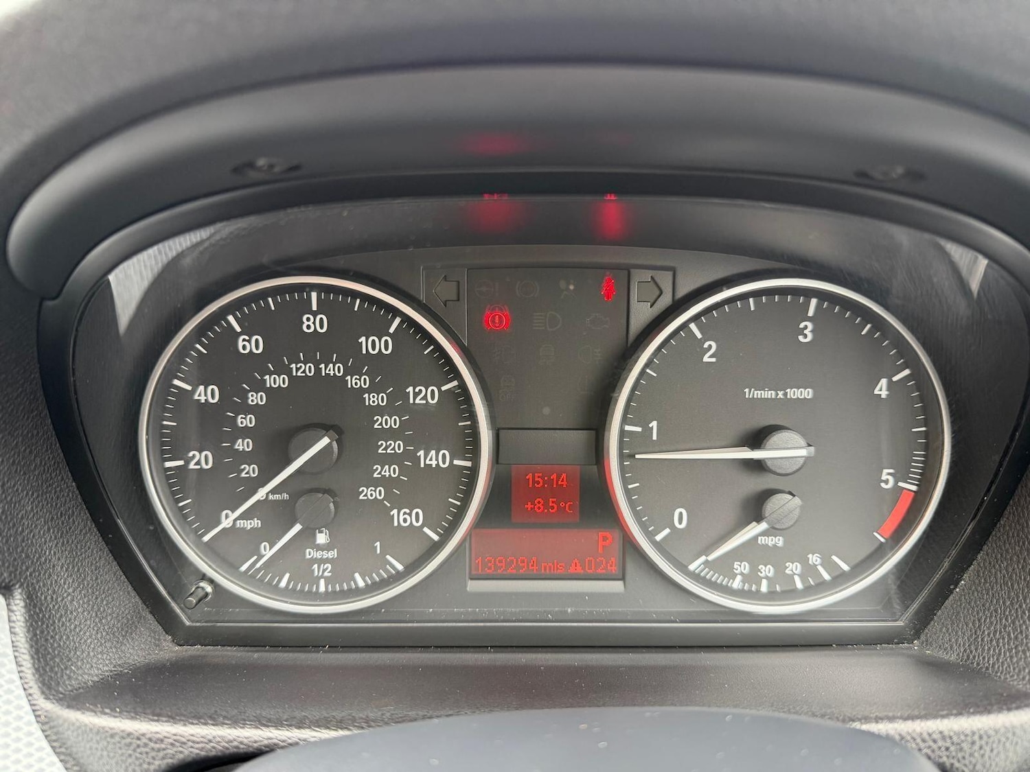 Used BMW 3 Series 2011 for sale - 78062902: Photo 35