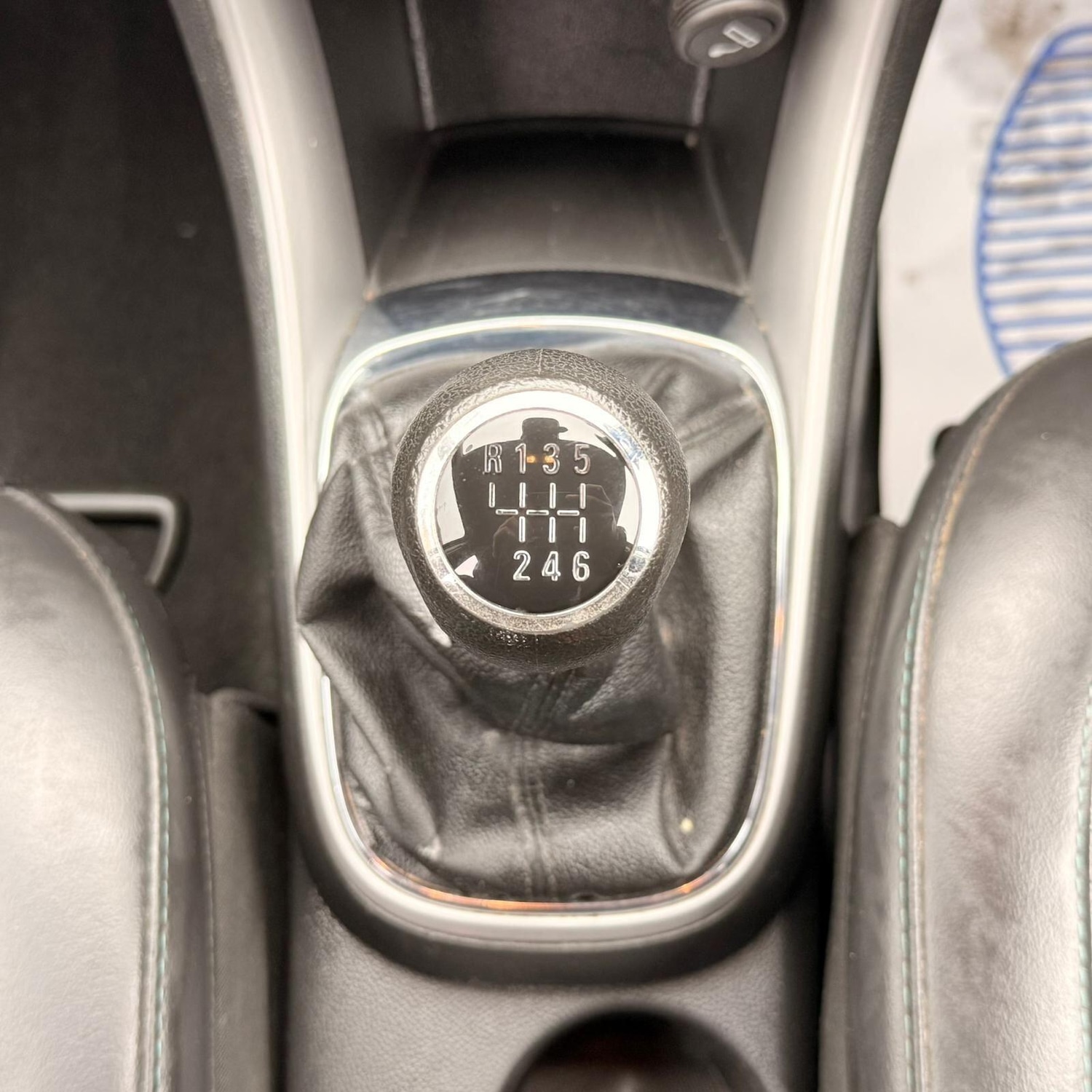 Used Chevrolet Trax 2013 for sale - 77978397: Photo 25