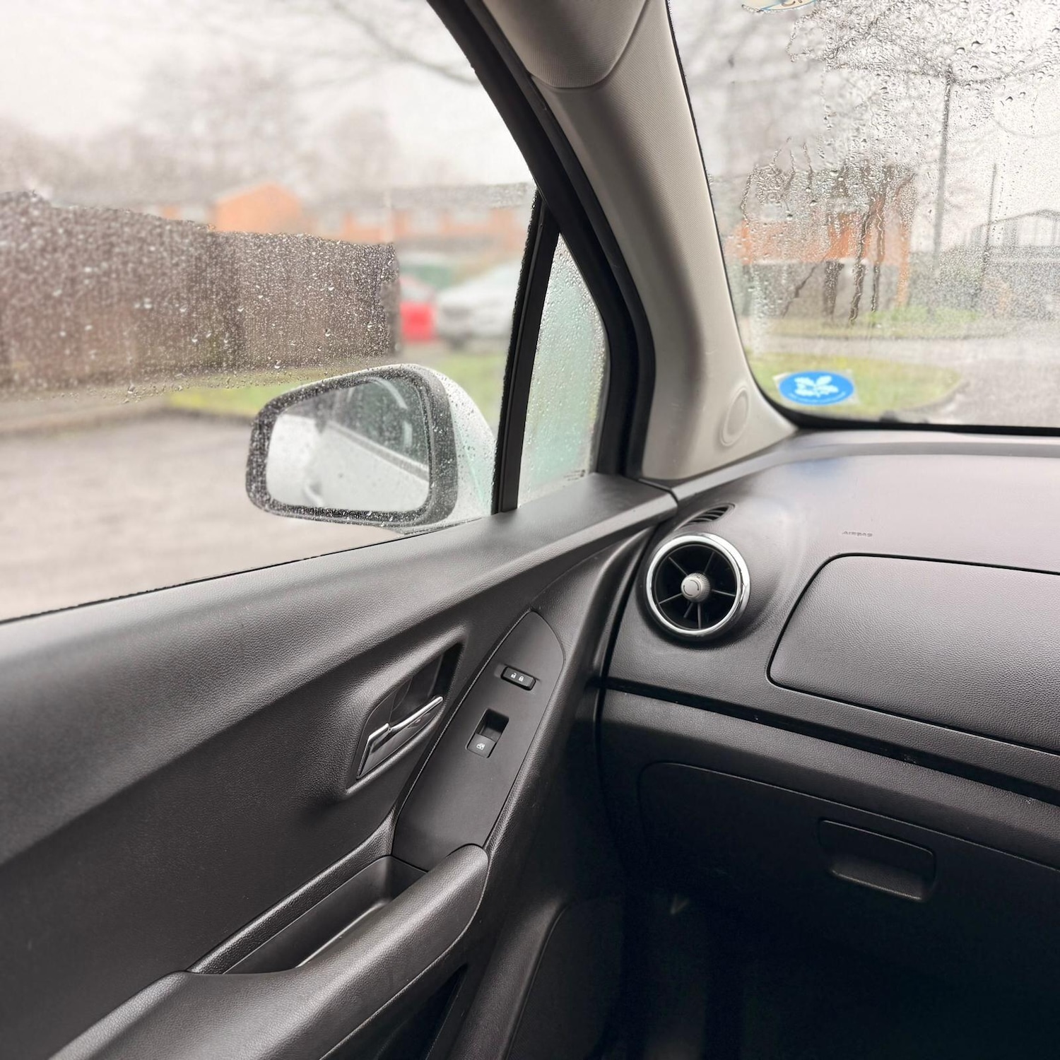 Used Chevrolet Trax 2013 for sale - 77978397: Photo 29