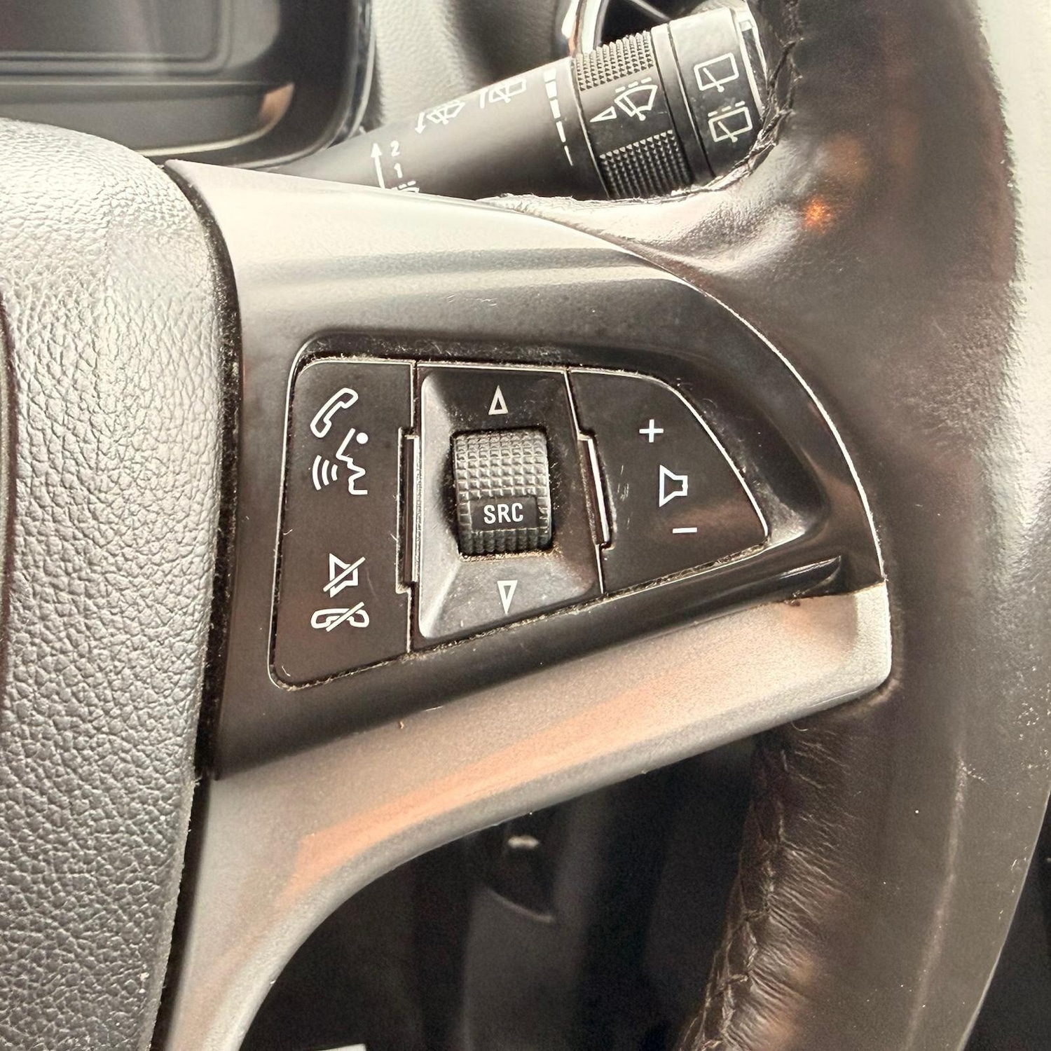 Used Chevrolet Trax 2013 for sale - 77978397: Photo 32